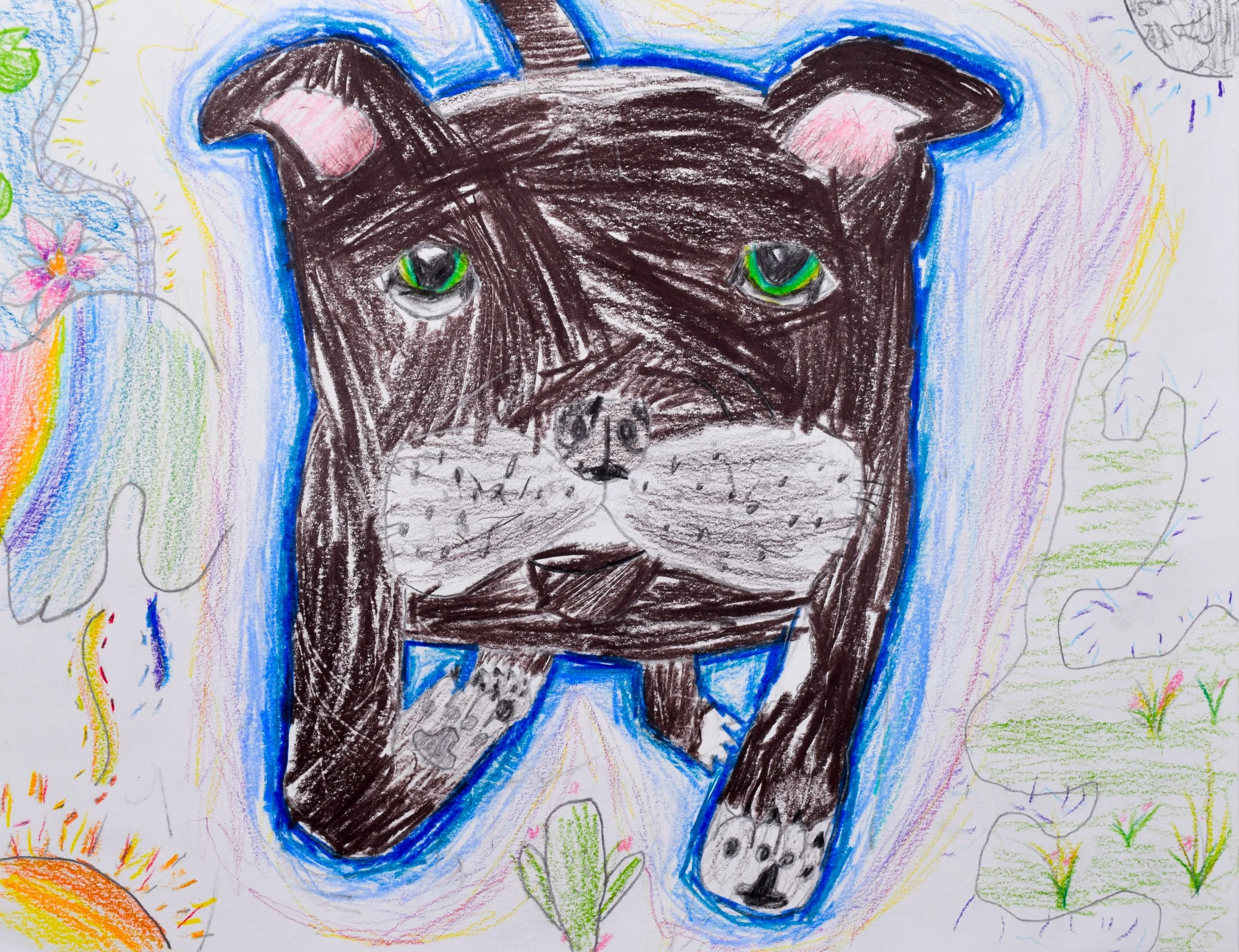 Norah A Towner-2.jpg