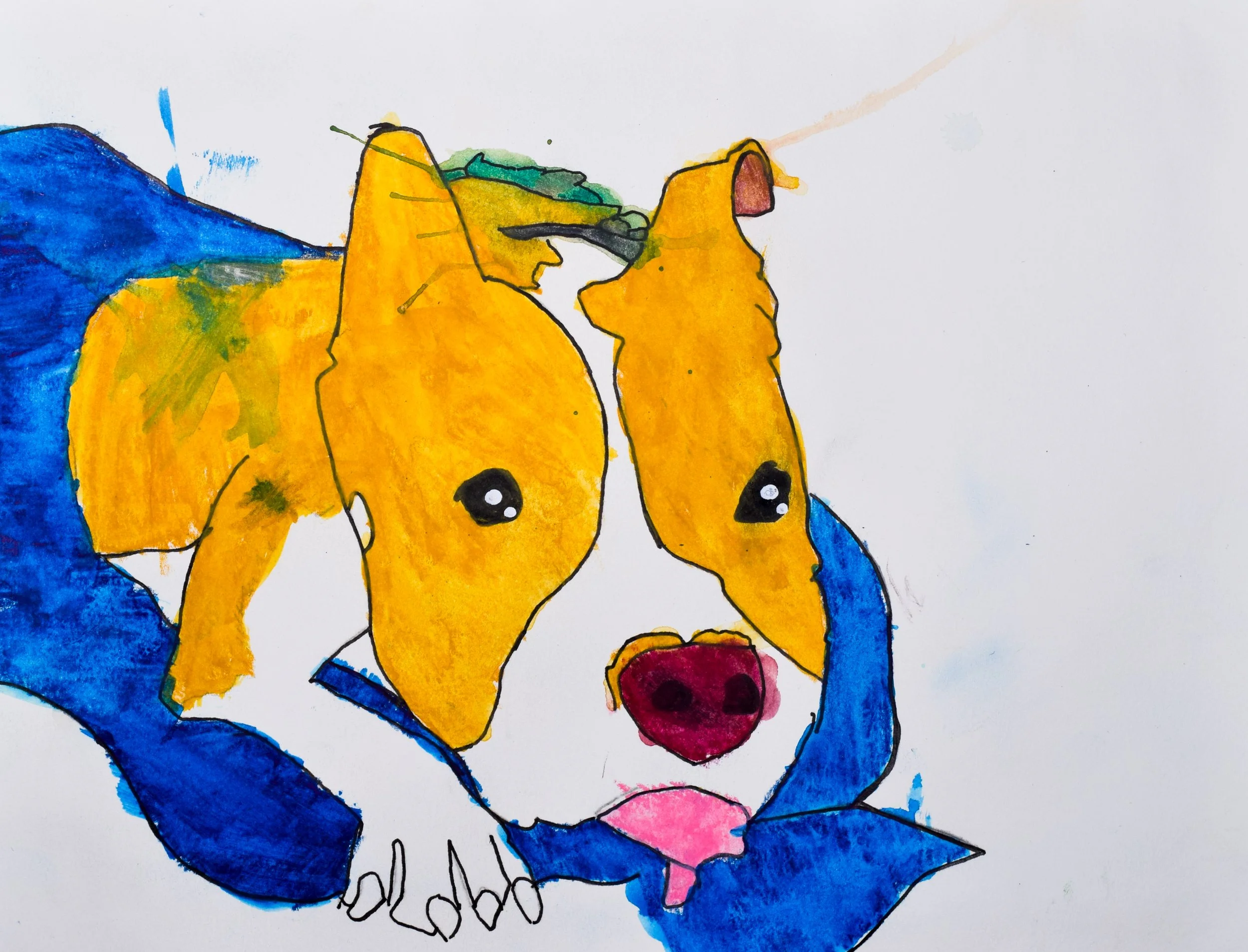 Gavin W Leonard-2.jpg