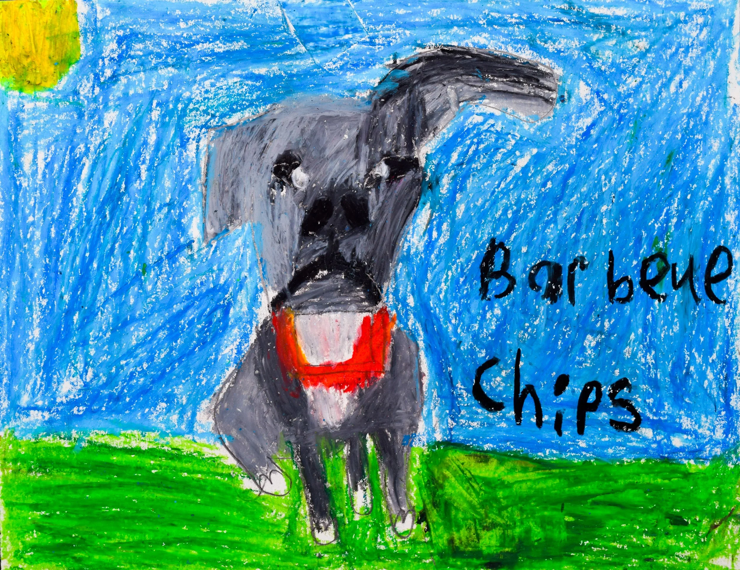 Justus S Seyler-2.jpg