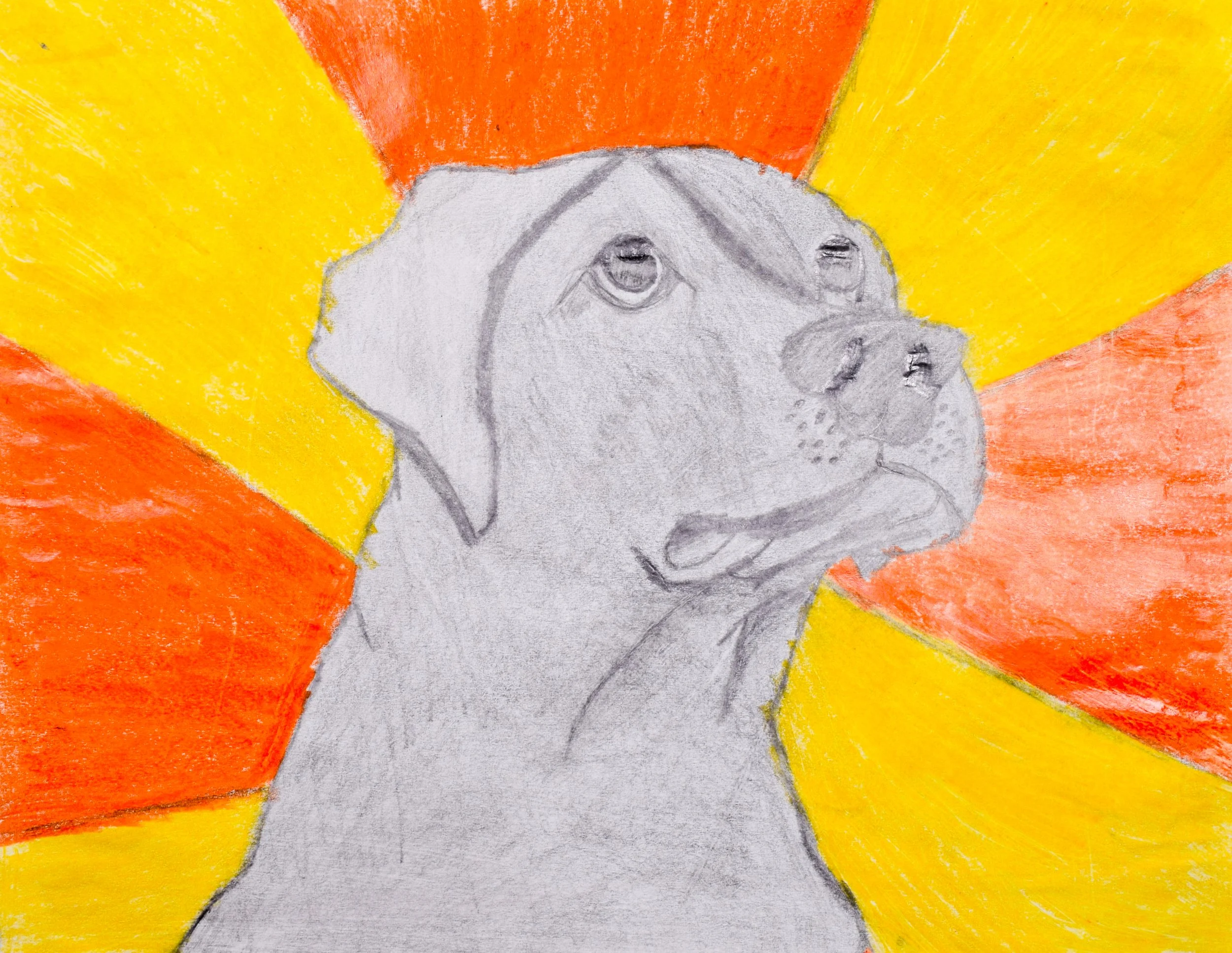 Nathan J Simpson-2.jpg