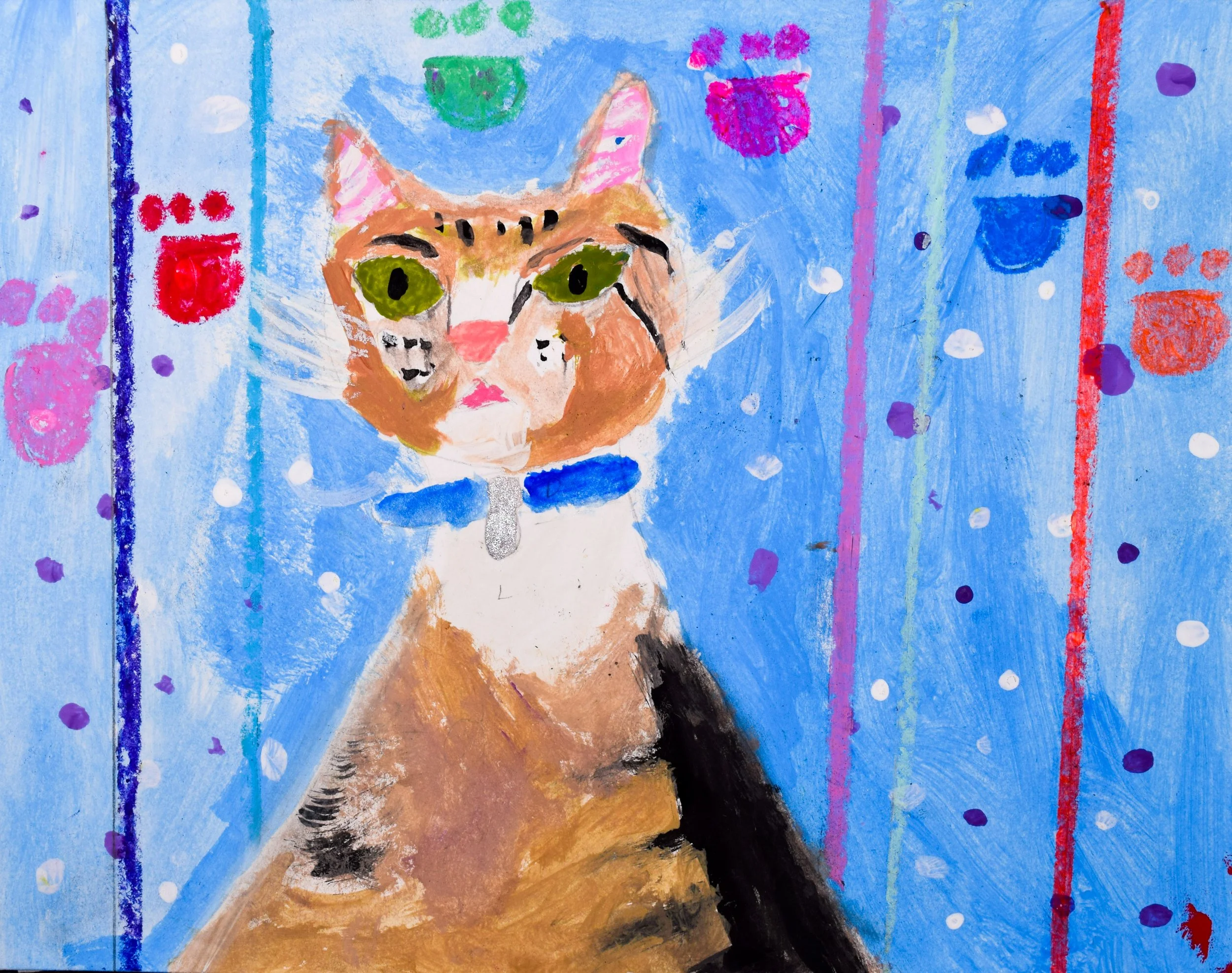 Syeda S Deacon-2.jpg