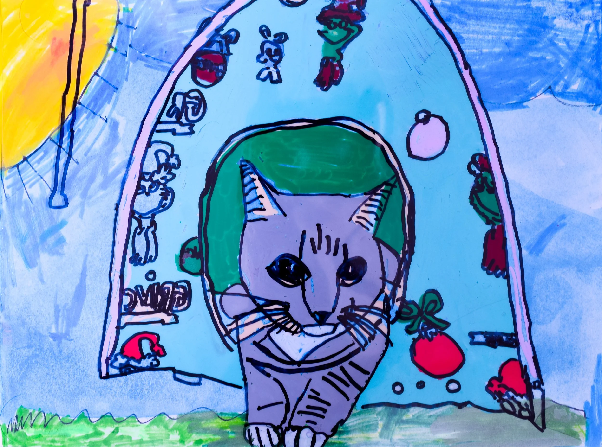 Simi O McAslan-2.jpg