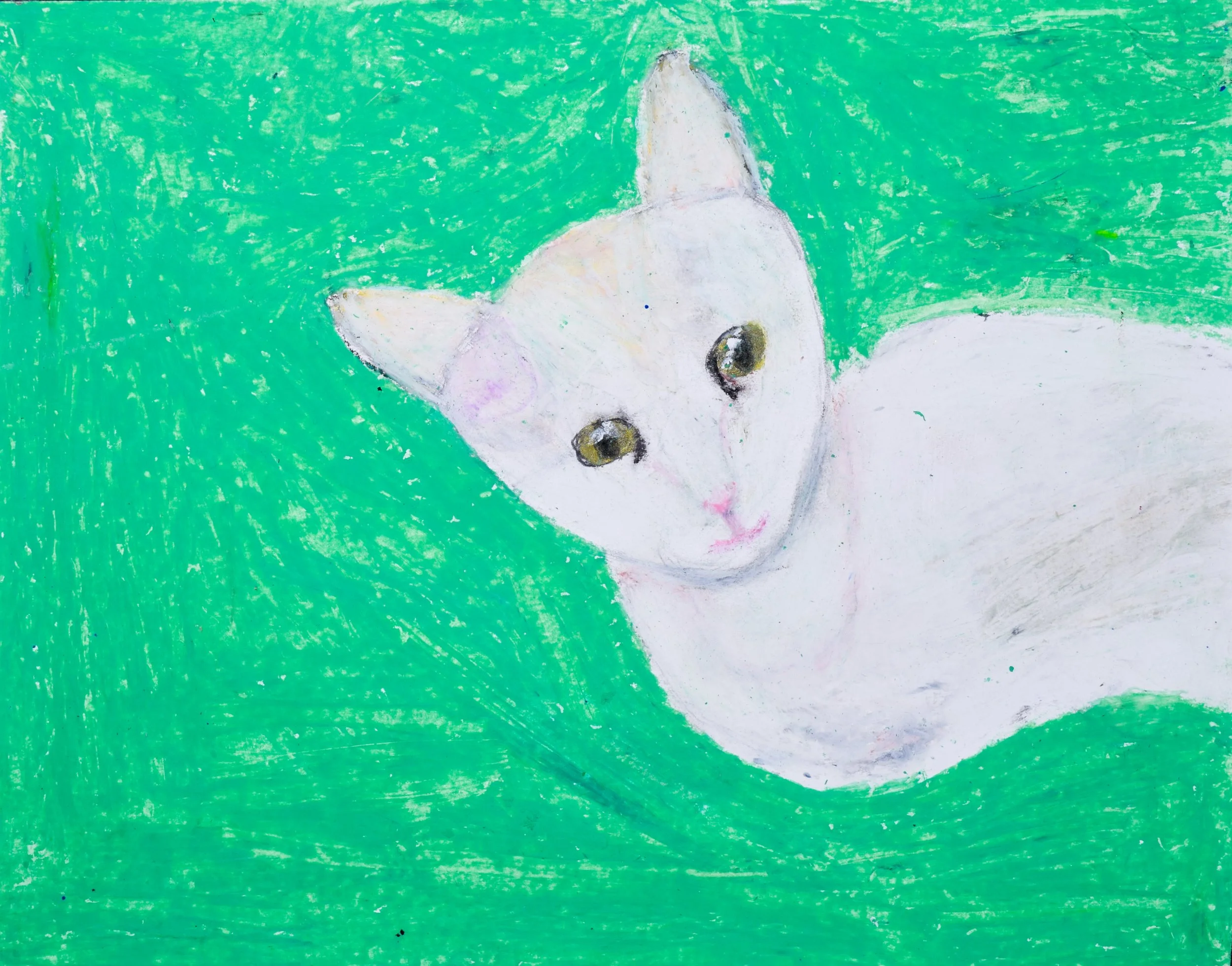 Siba A Citrano-2.jpg