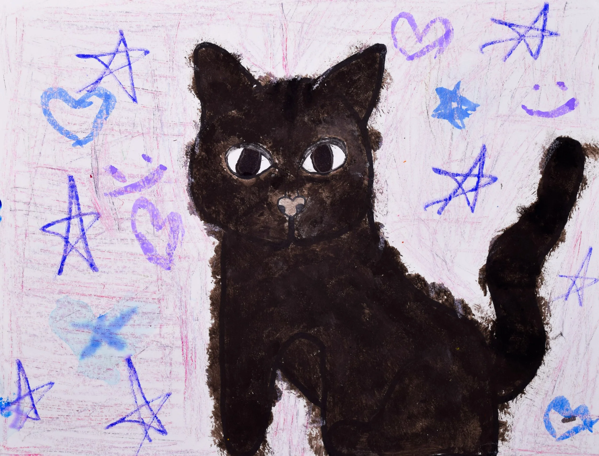 Fiona G Barton-2.jpg