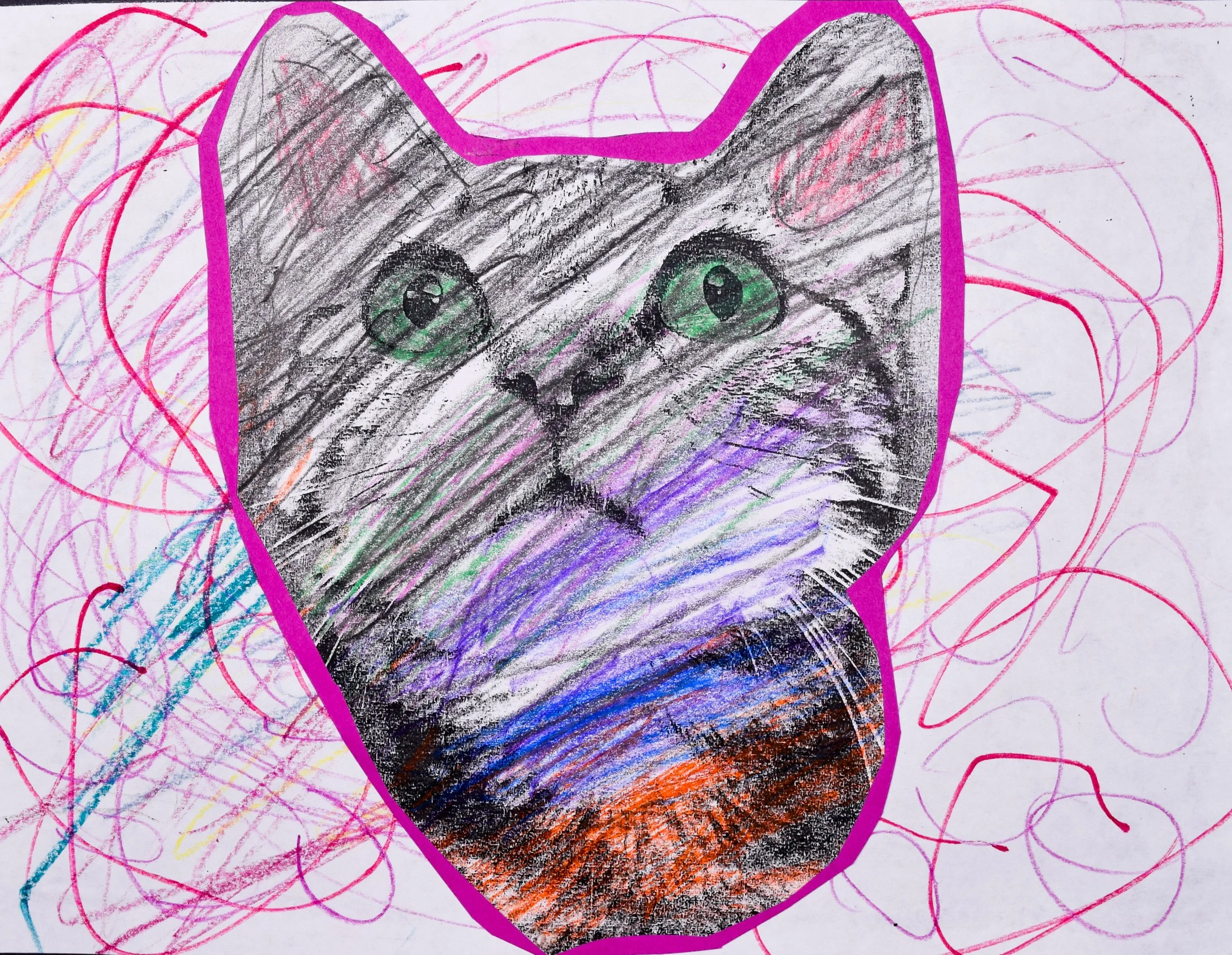 Alisha G Simpson-2.jpg