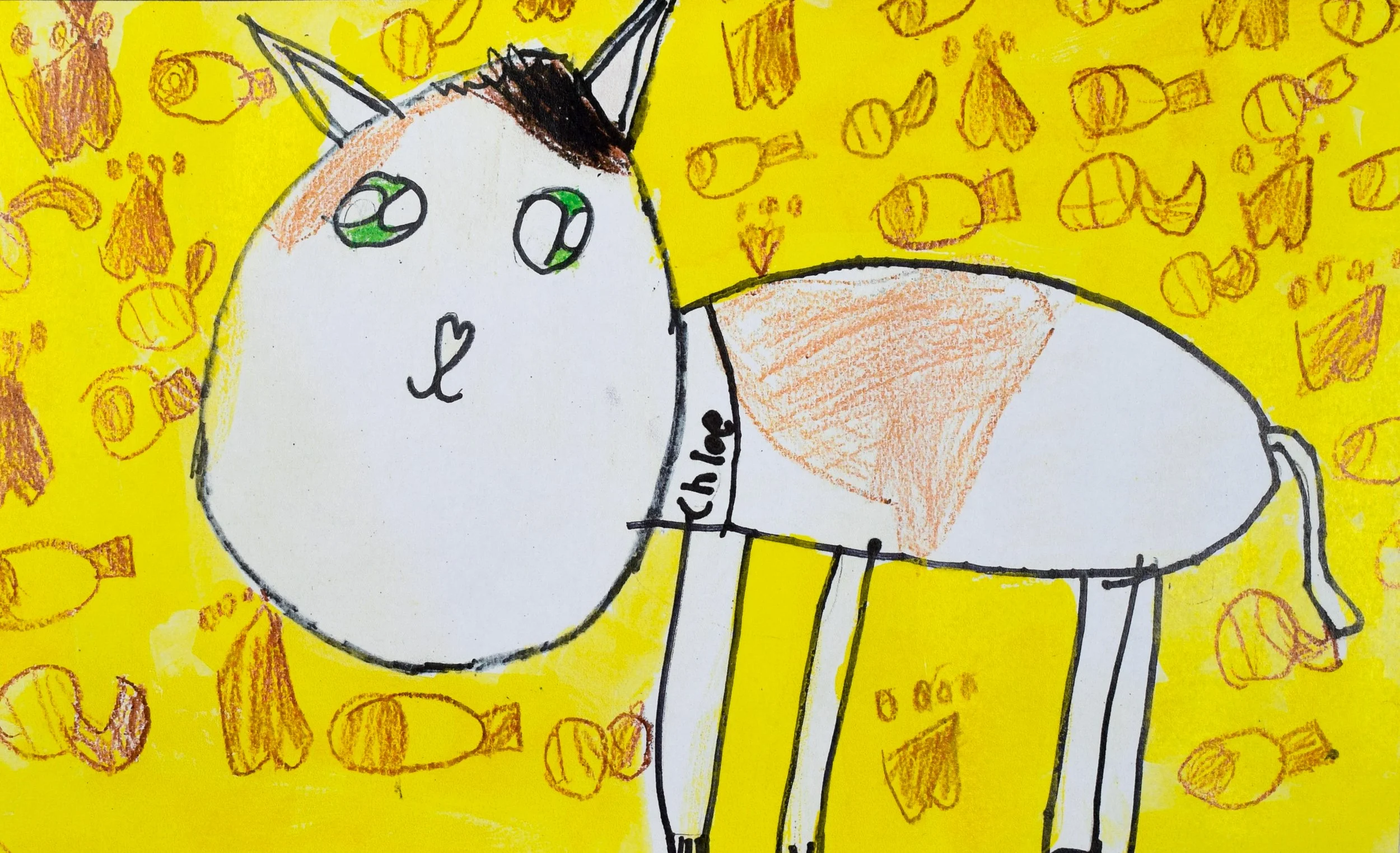 Madisyn C Harrison-2.jpg