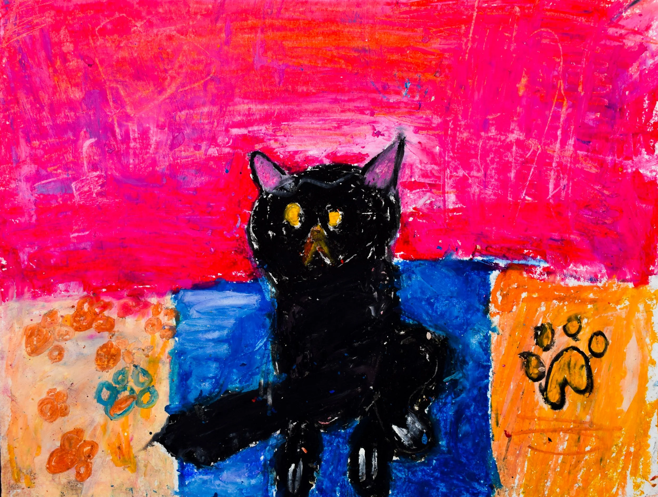 Claire R Boyle-2.jpg