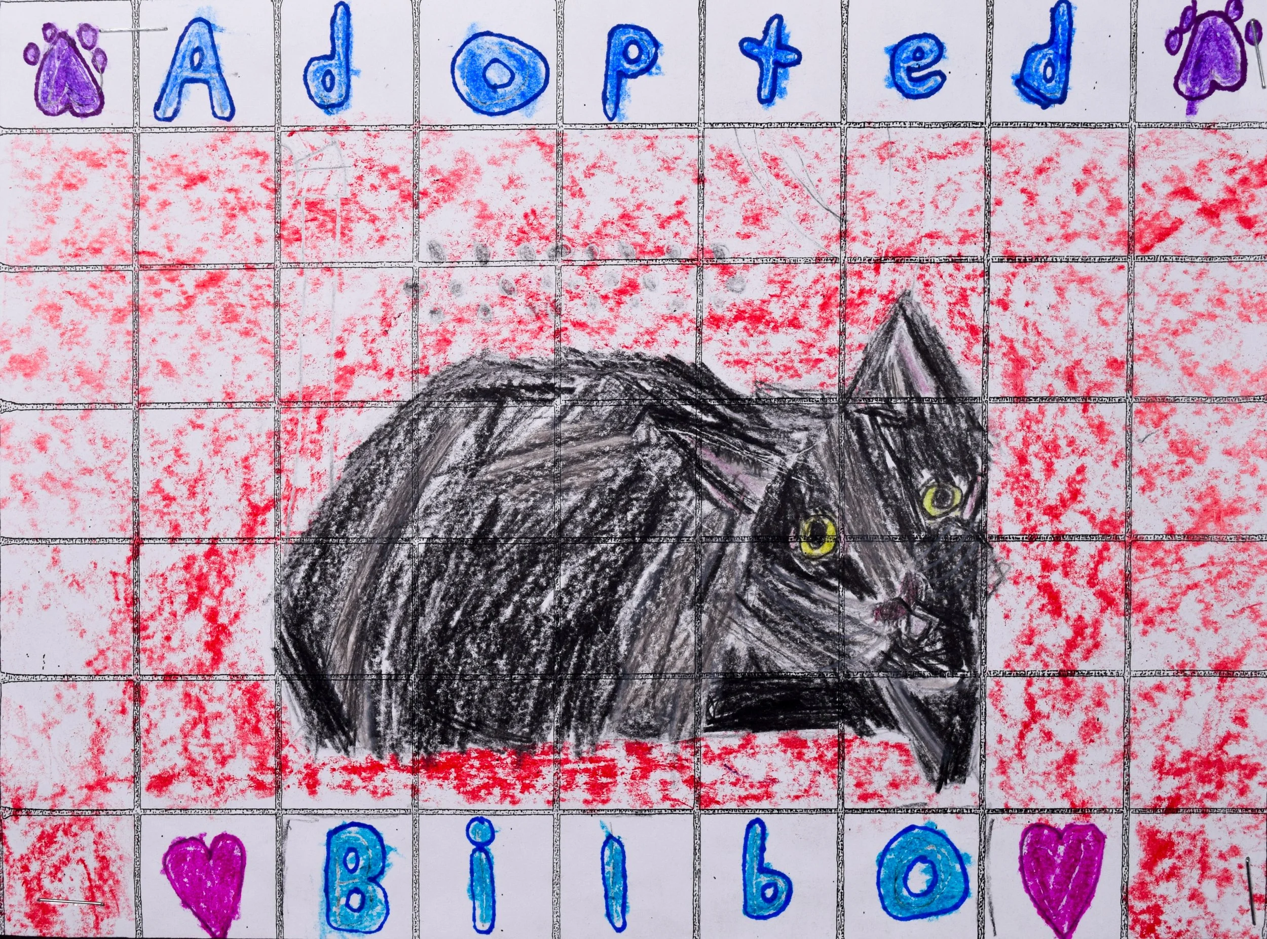 Stella S Robertson-2.jpg