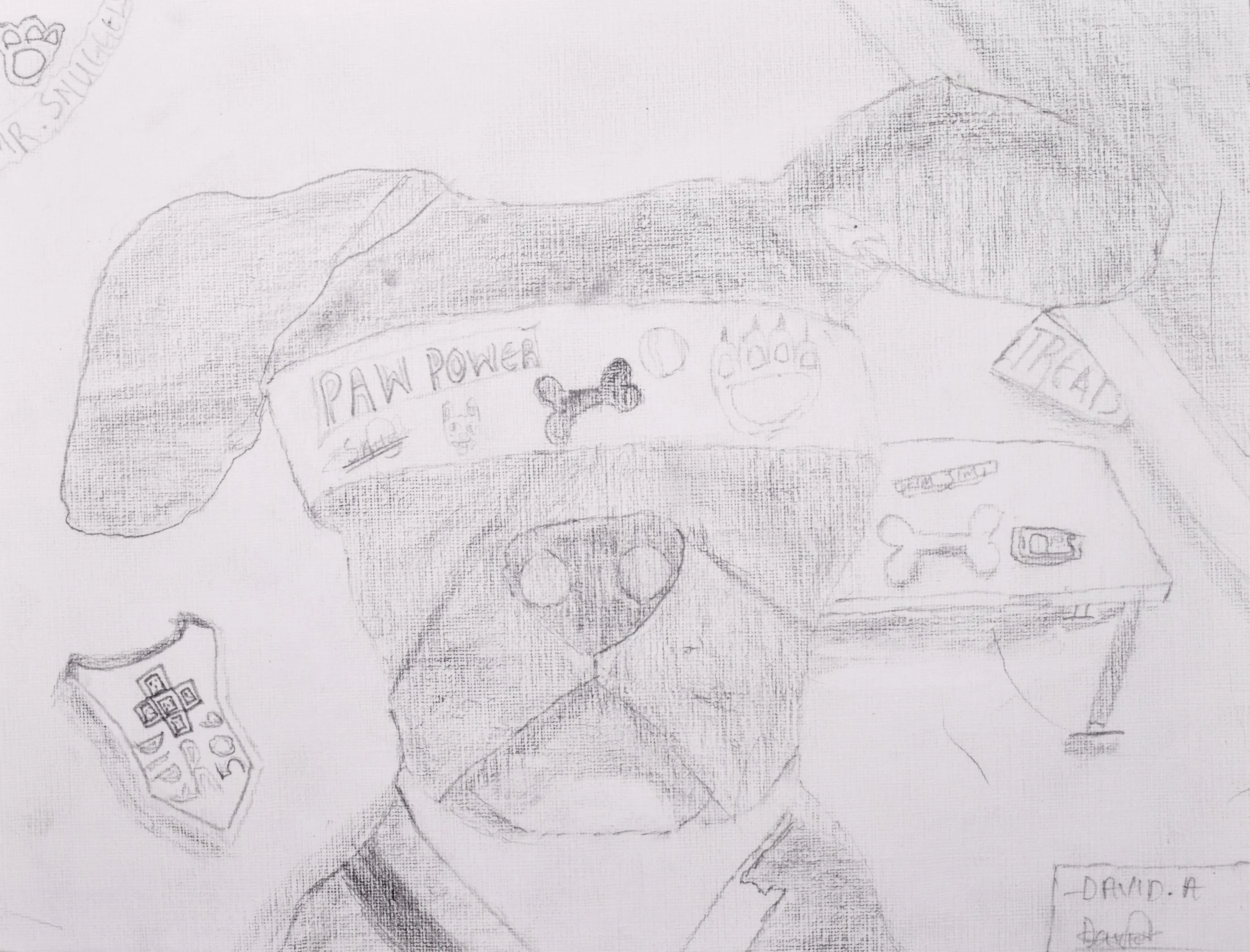 David A Gostev-2.jpg