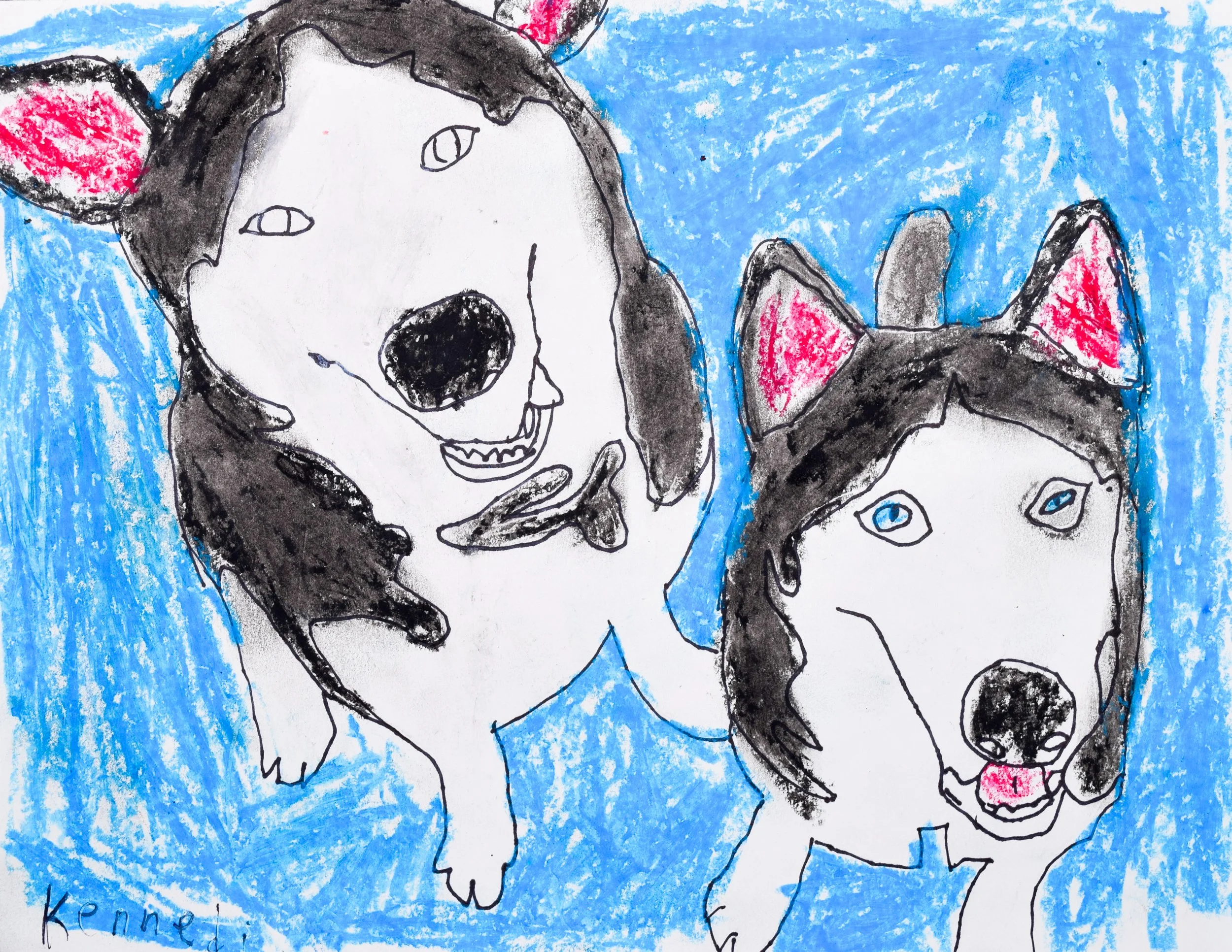 Kennedi H Windwer-Geppi-2.jpg