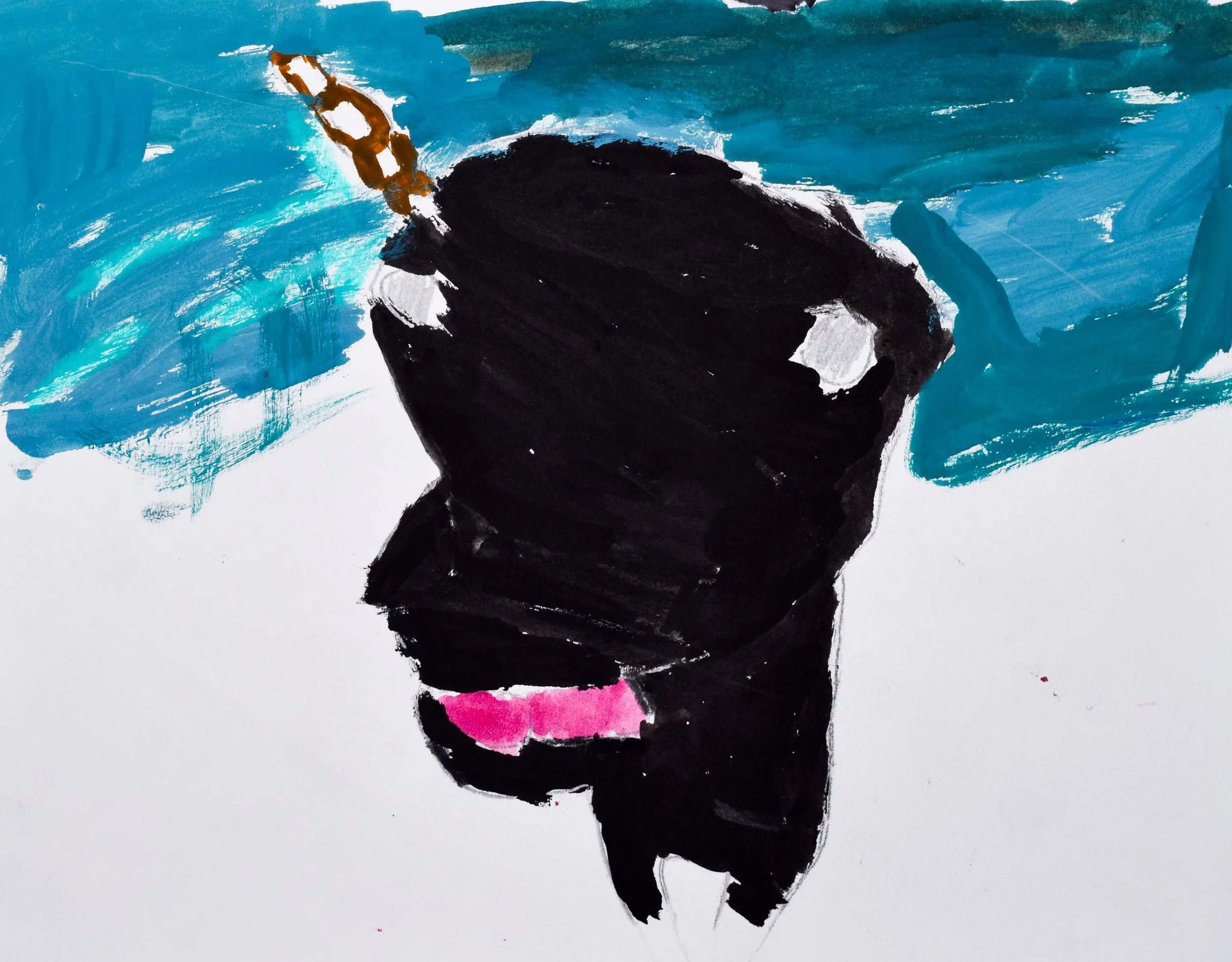 Zachary L Momenzadeh-2.jpg