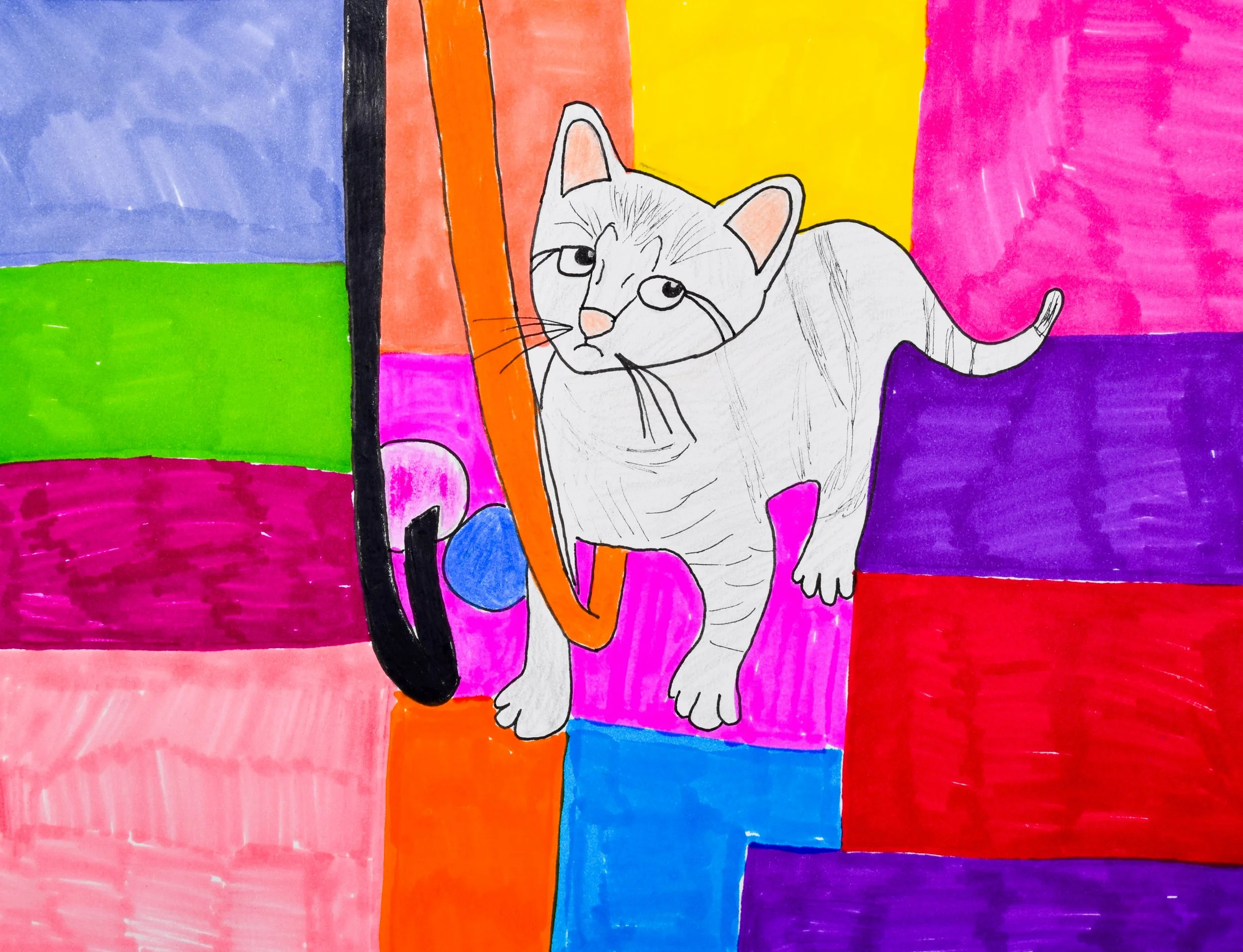 Aryana S Leonard-2.jpg