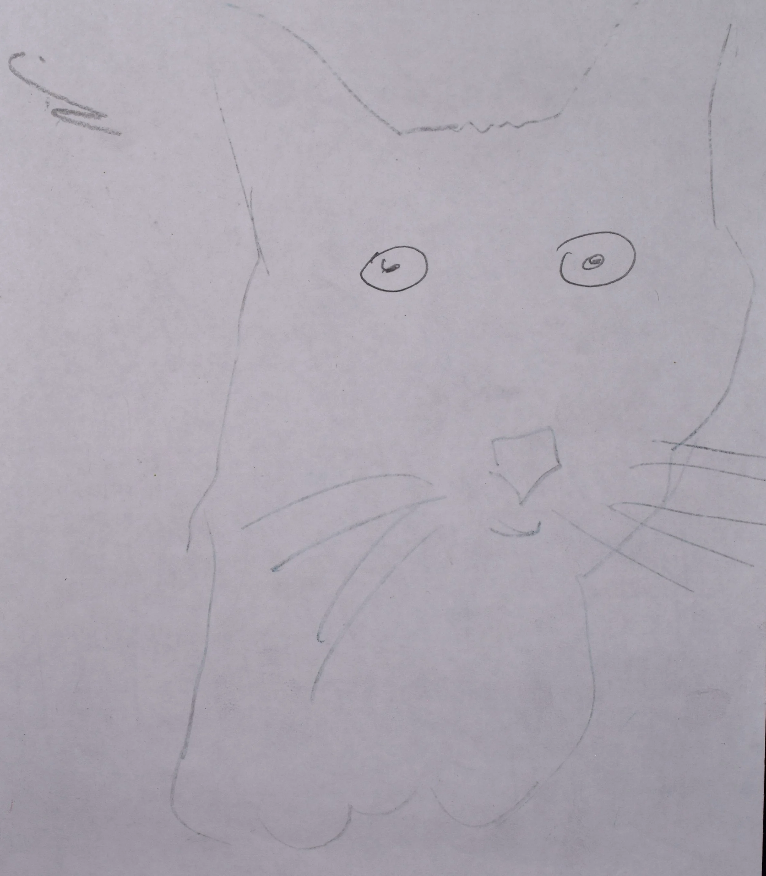 William B Cathy-2.jpg