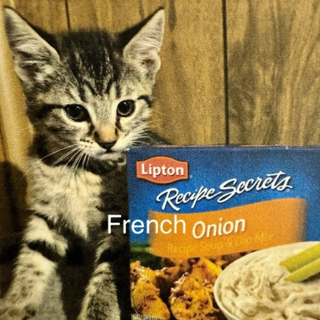 French_Onion.jpg
