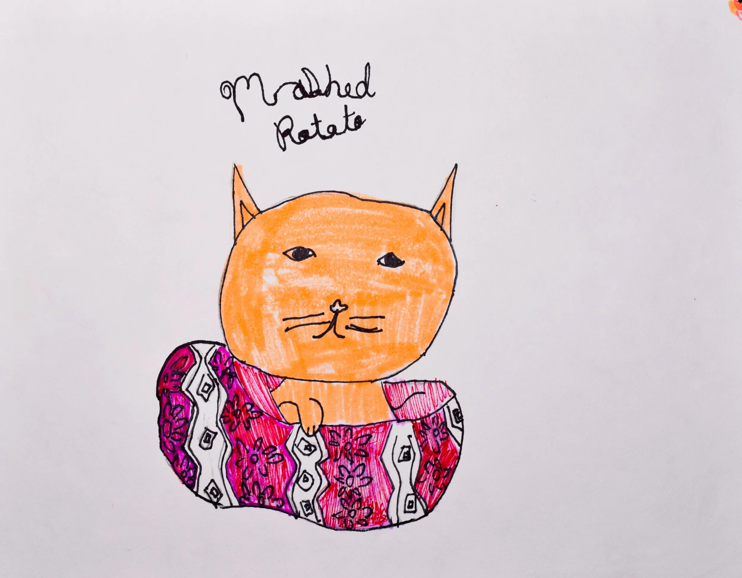 Madison B Seyler-2.jpg