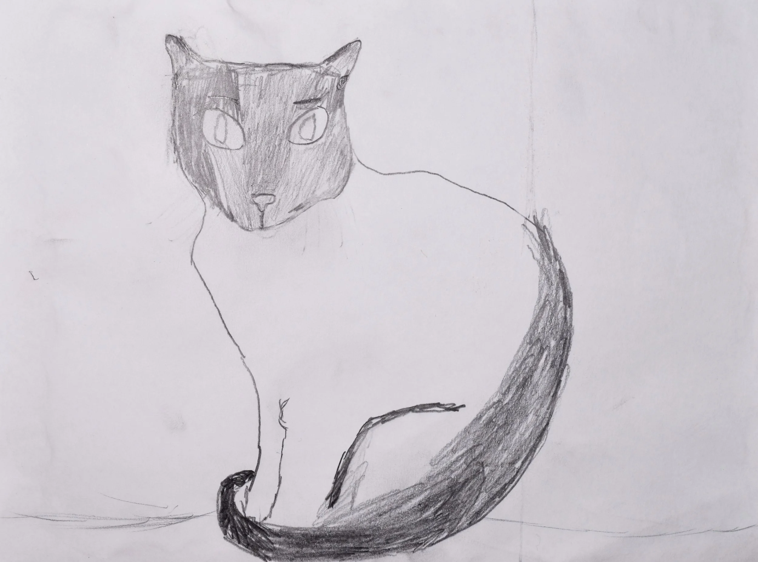 Easton S Graham-2.jpg