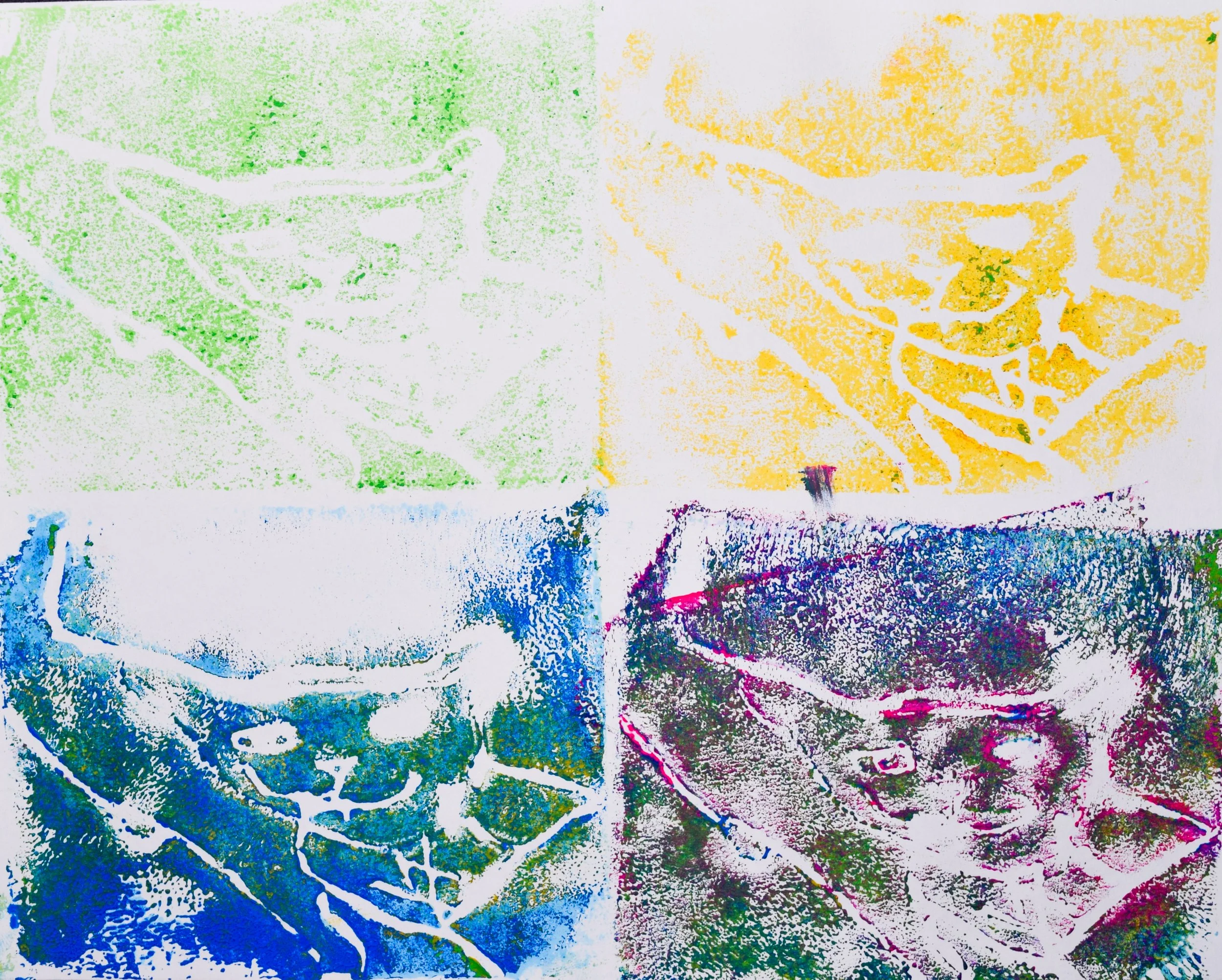 Ishan B Malloy-2.jpg