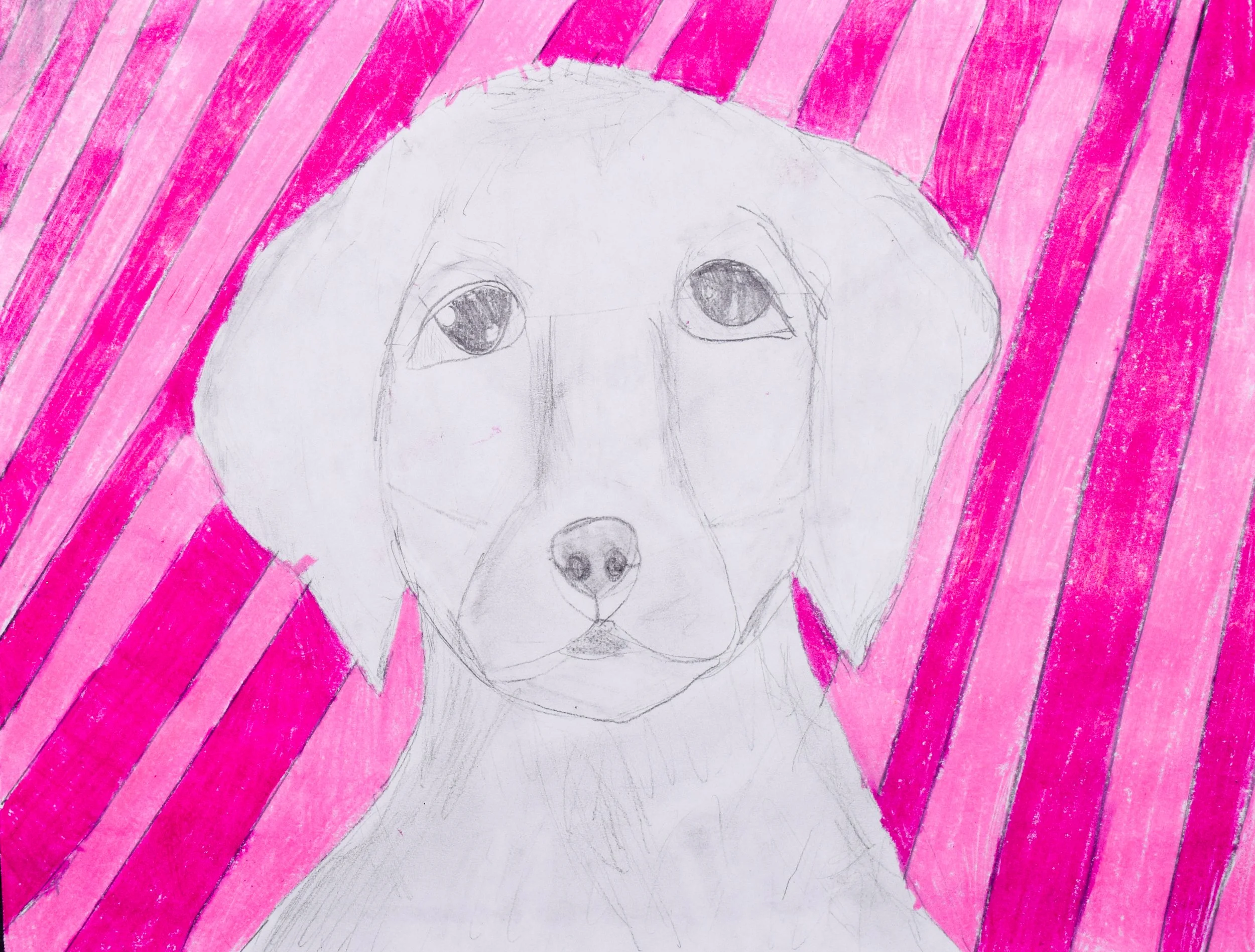 Nirjala S Simpson-2.jpg