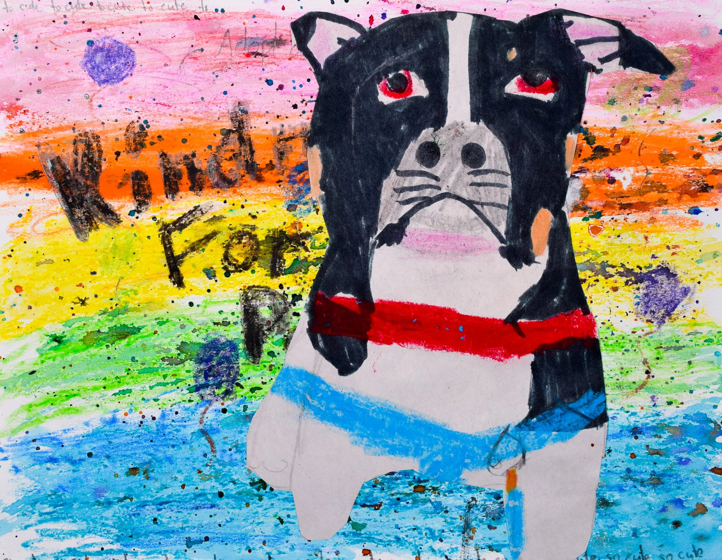 Jasmine S Pavlovsky-2.jpg