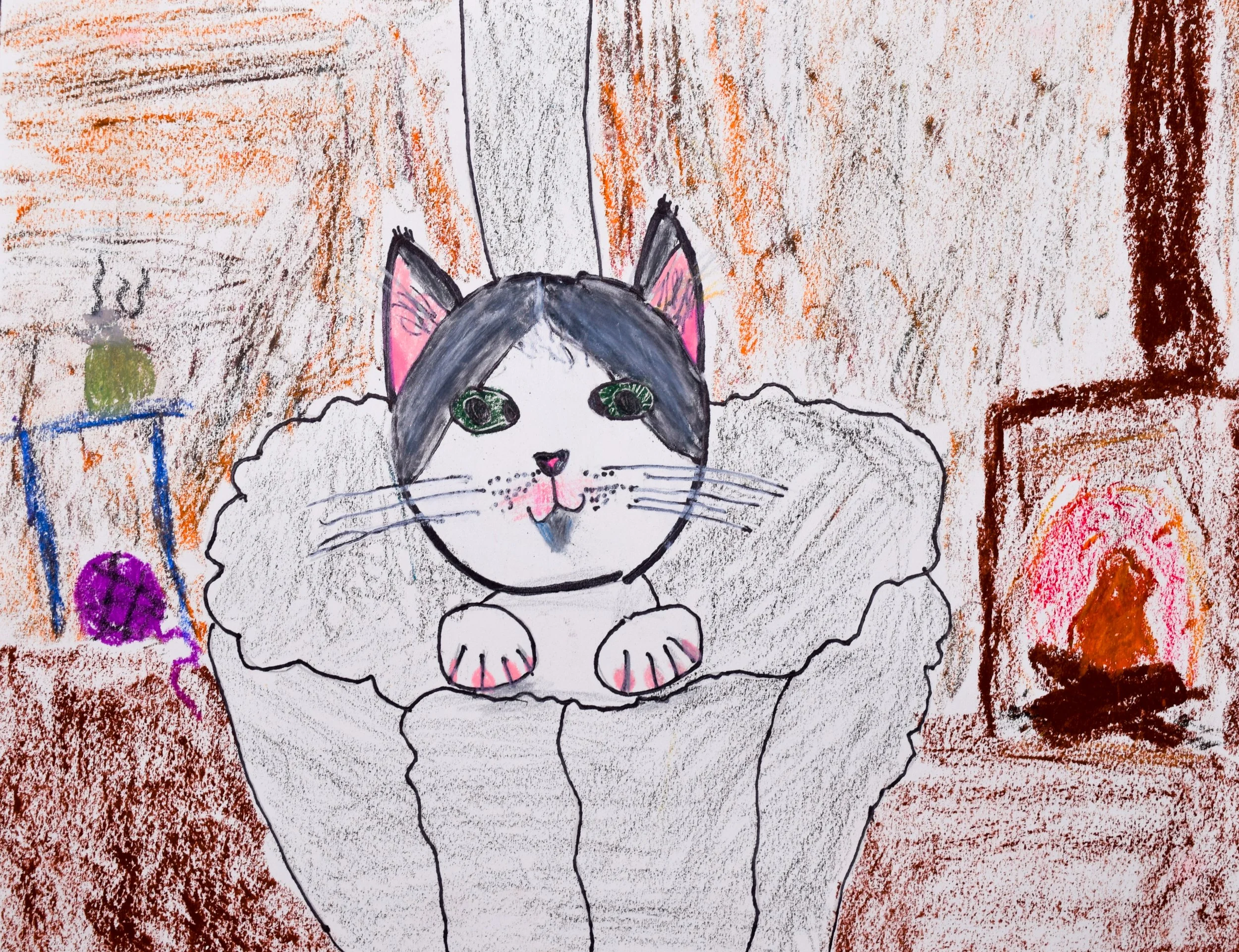 Lydia K Towner-2.jpg