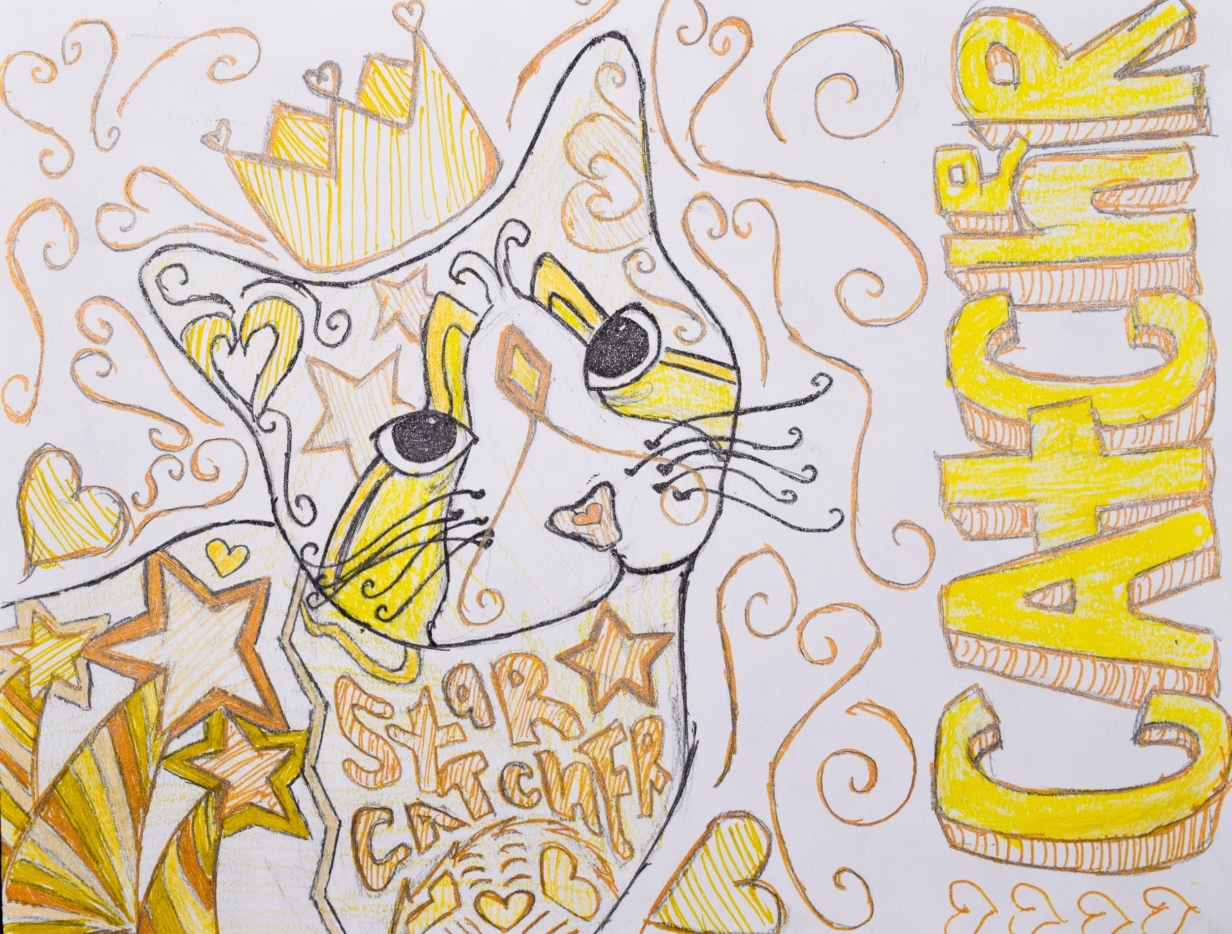 Genesis C Honaker-2.jpg