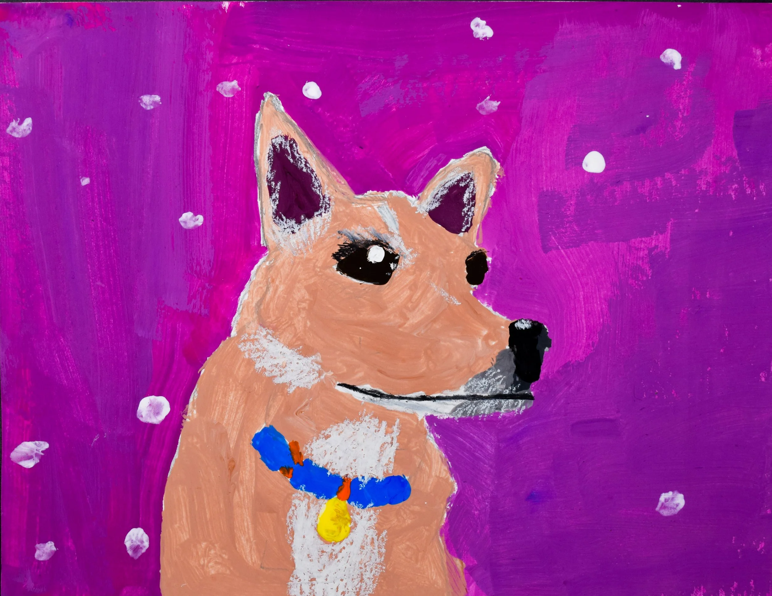 Rajvir S Deacon-2.jpg