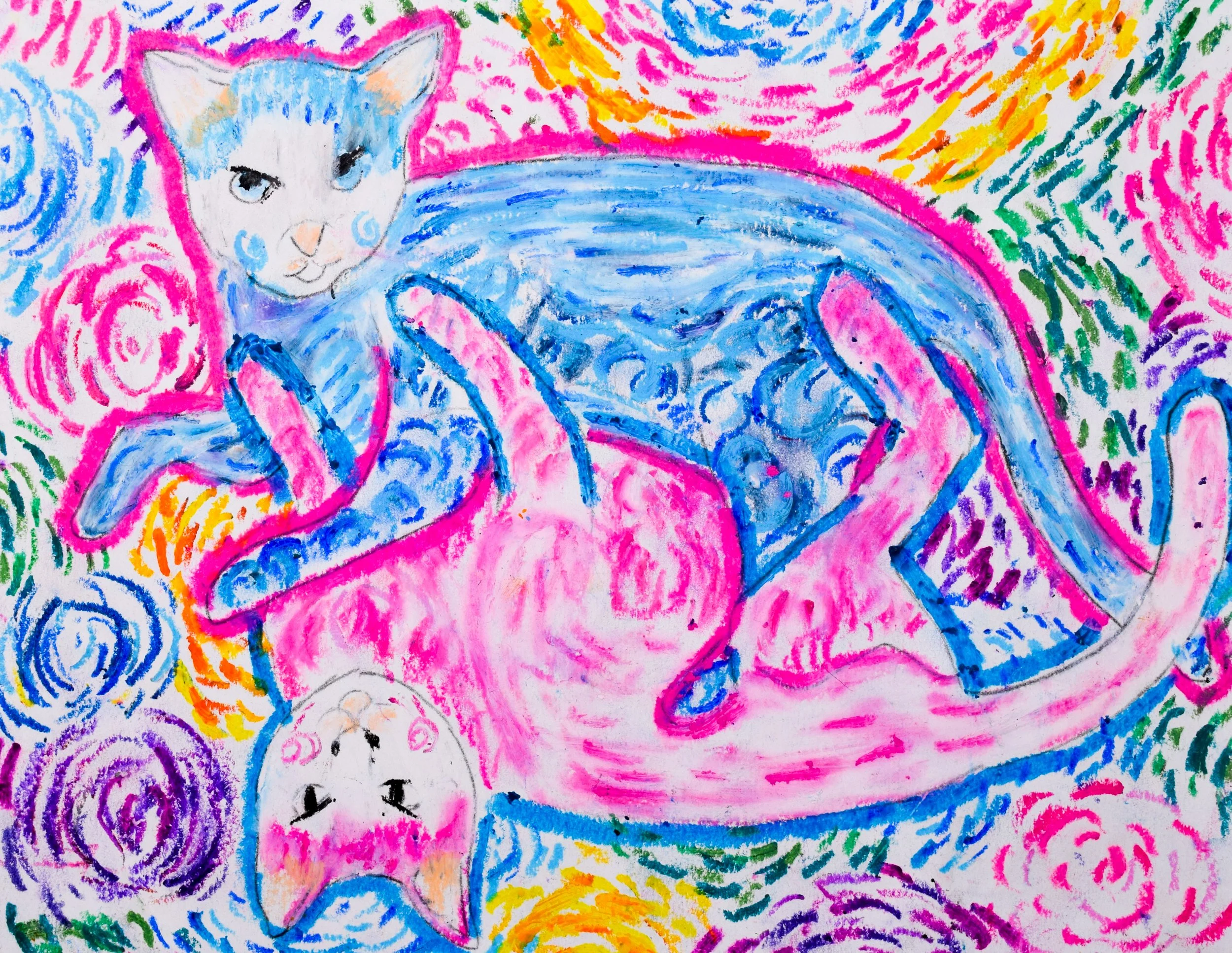 Jacel K Lenhart-2.jpg