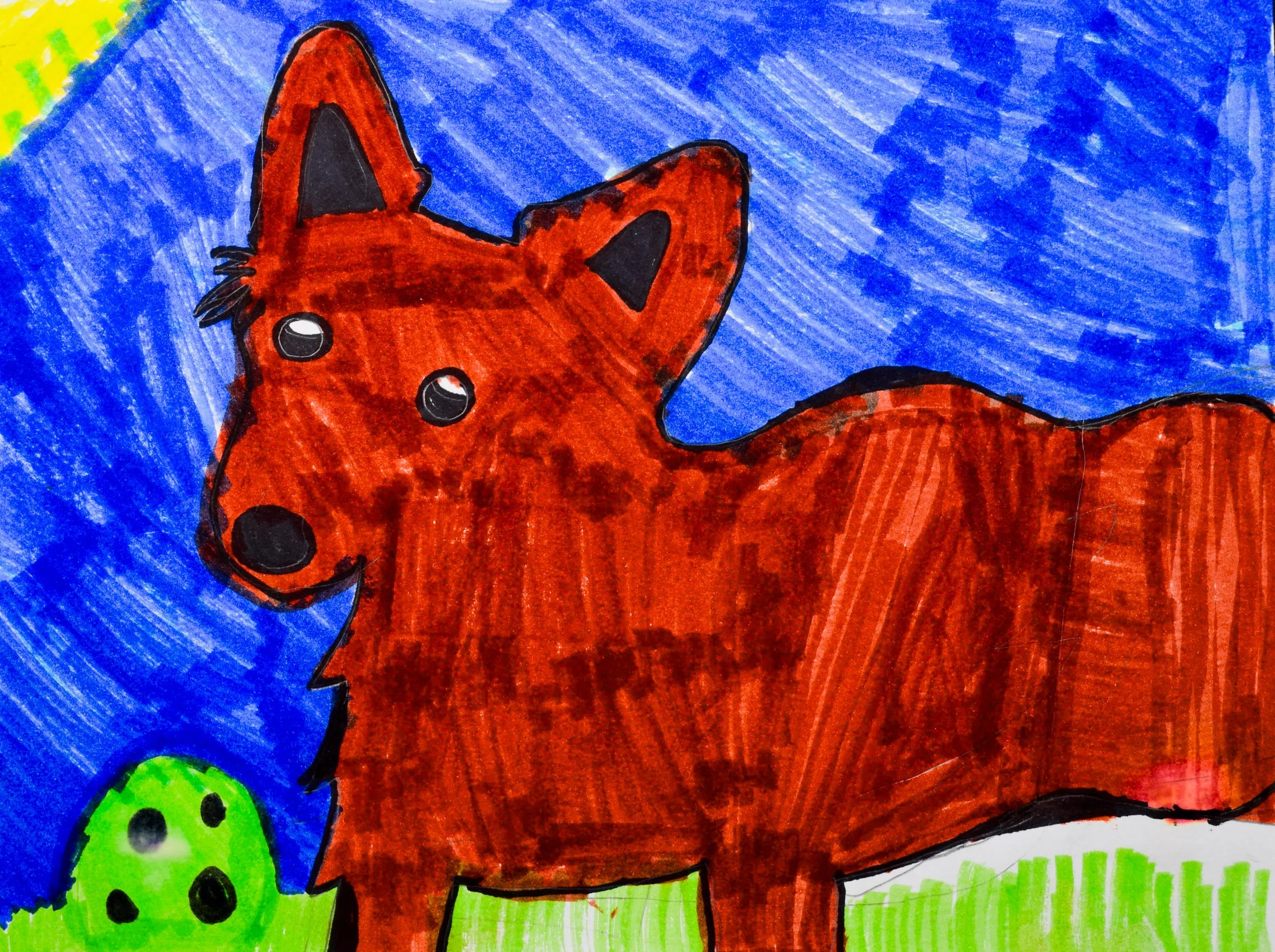 Emma A Thompson-2.jpg