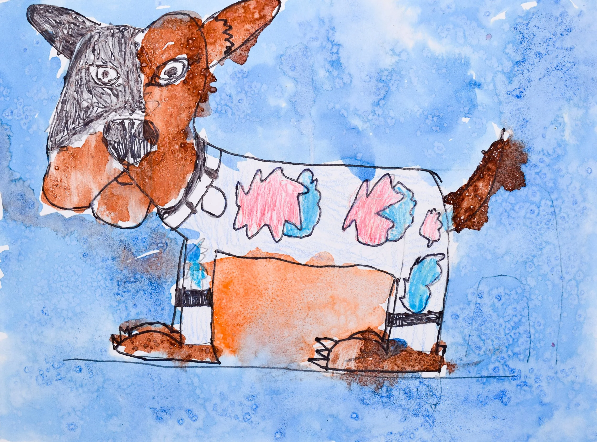 Aiden C Hadaway-2.jpg