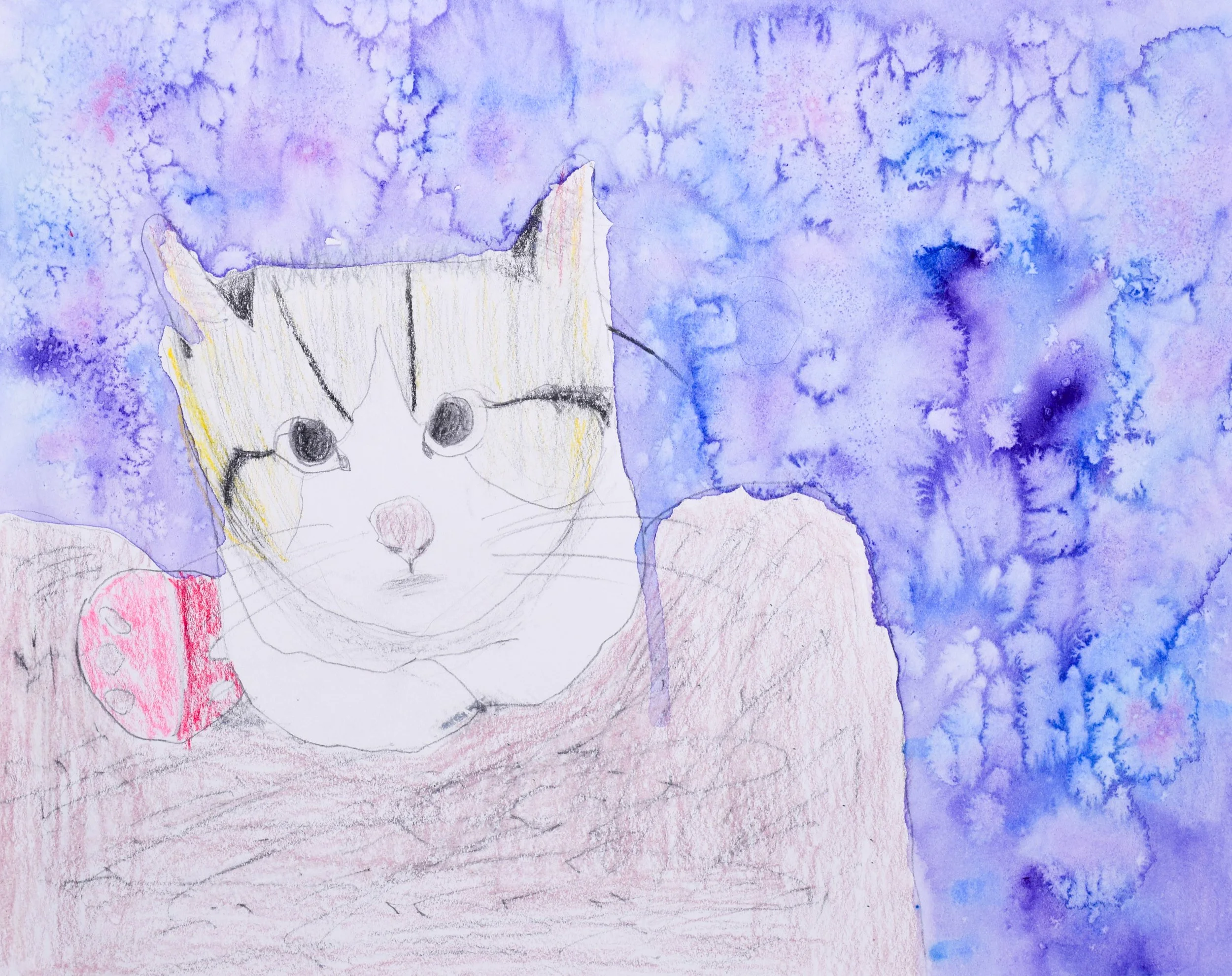 Olivia T Hadaway-2.jpg