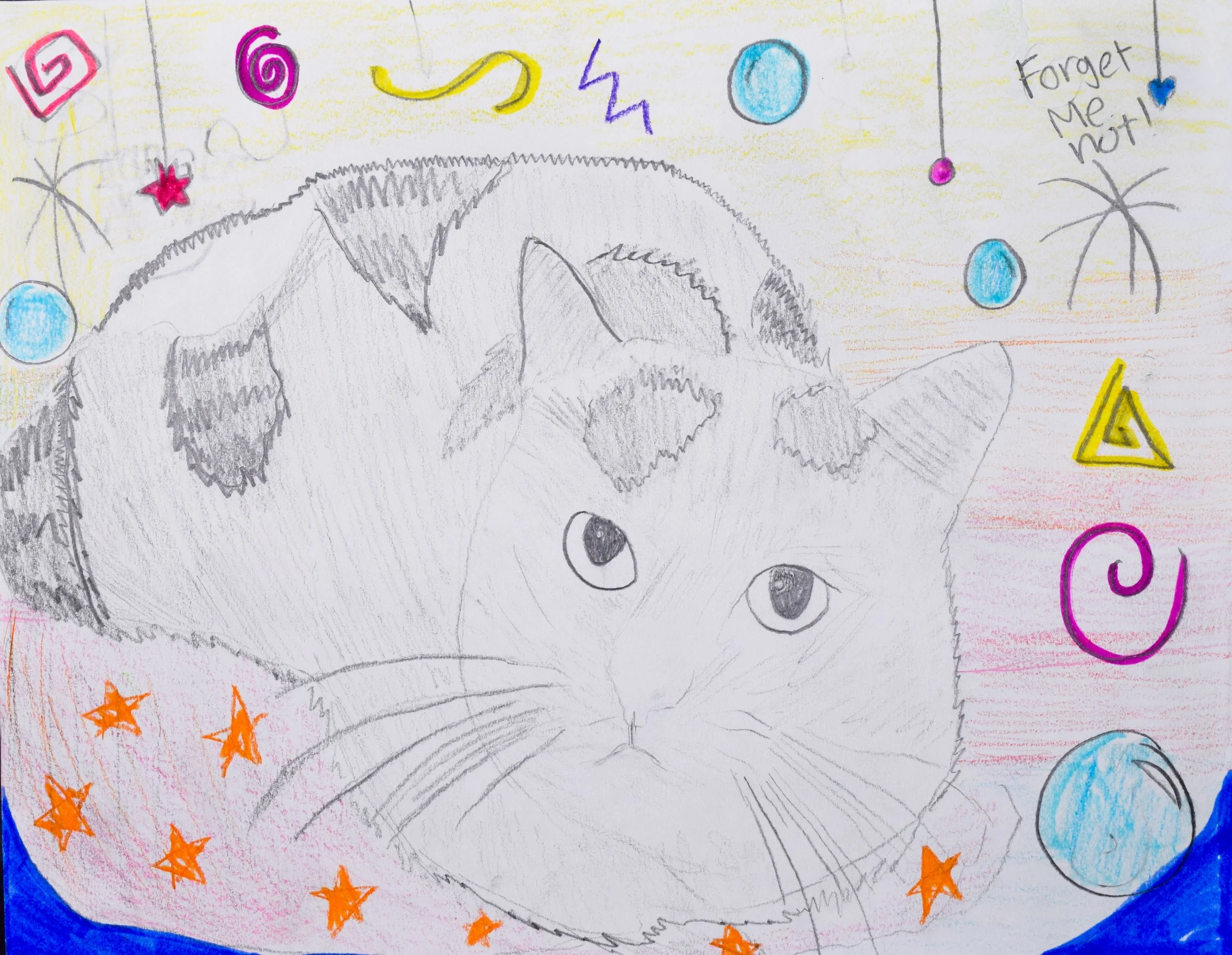 Aeva B Thompson-2.jpg