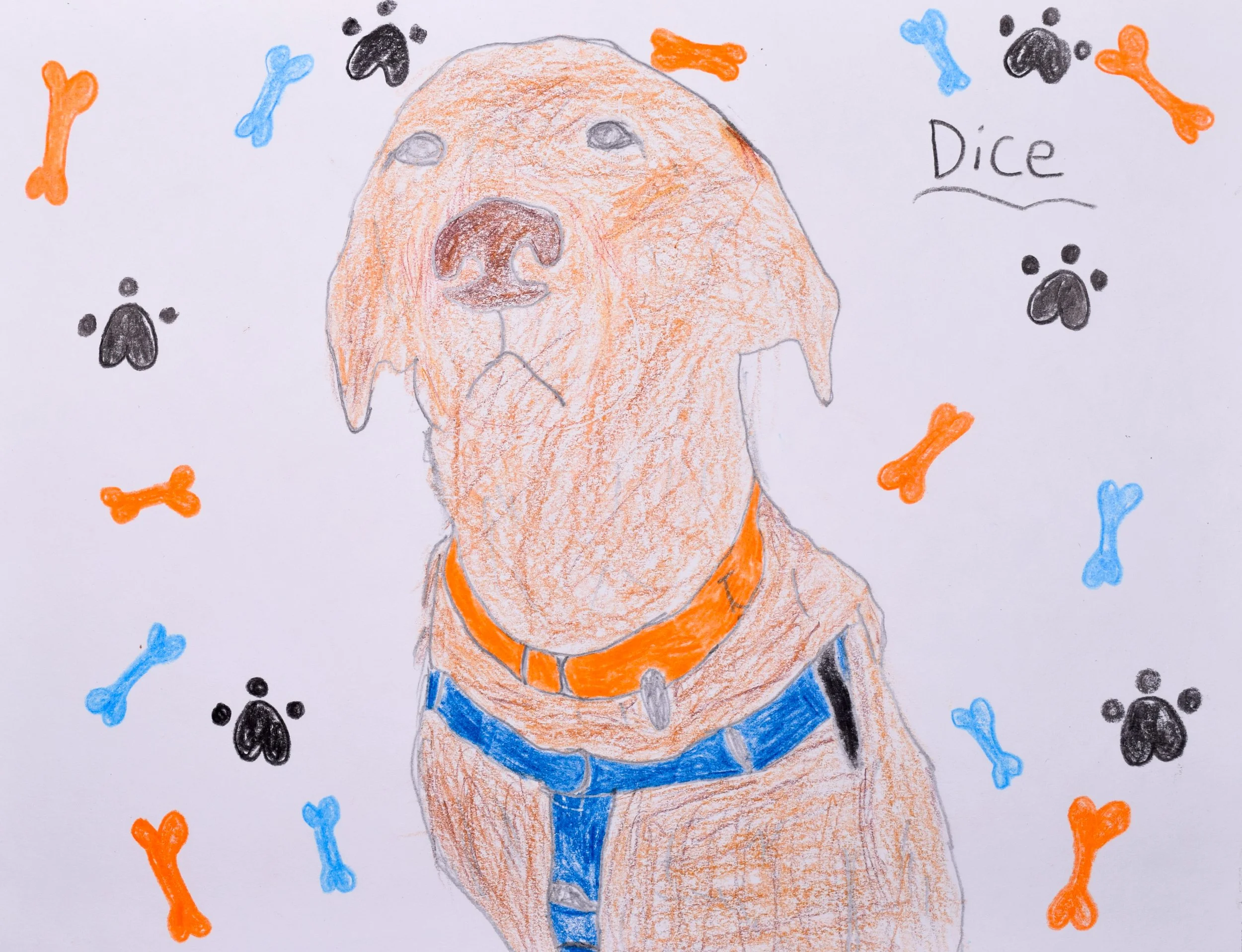 Isabella L Barton-2.jpg