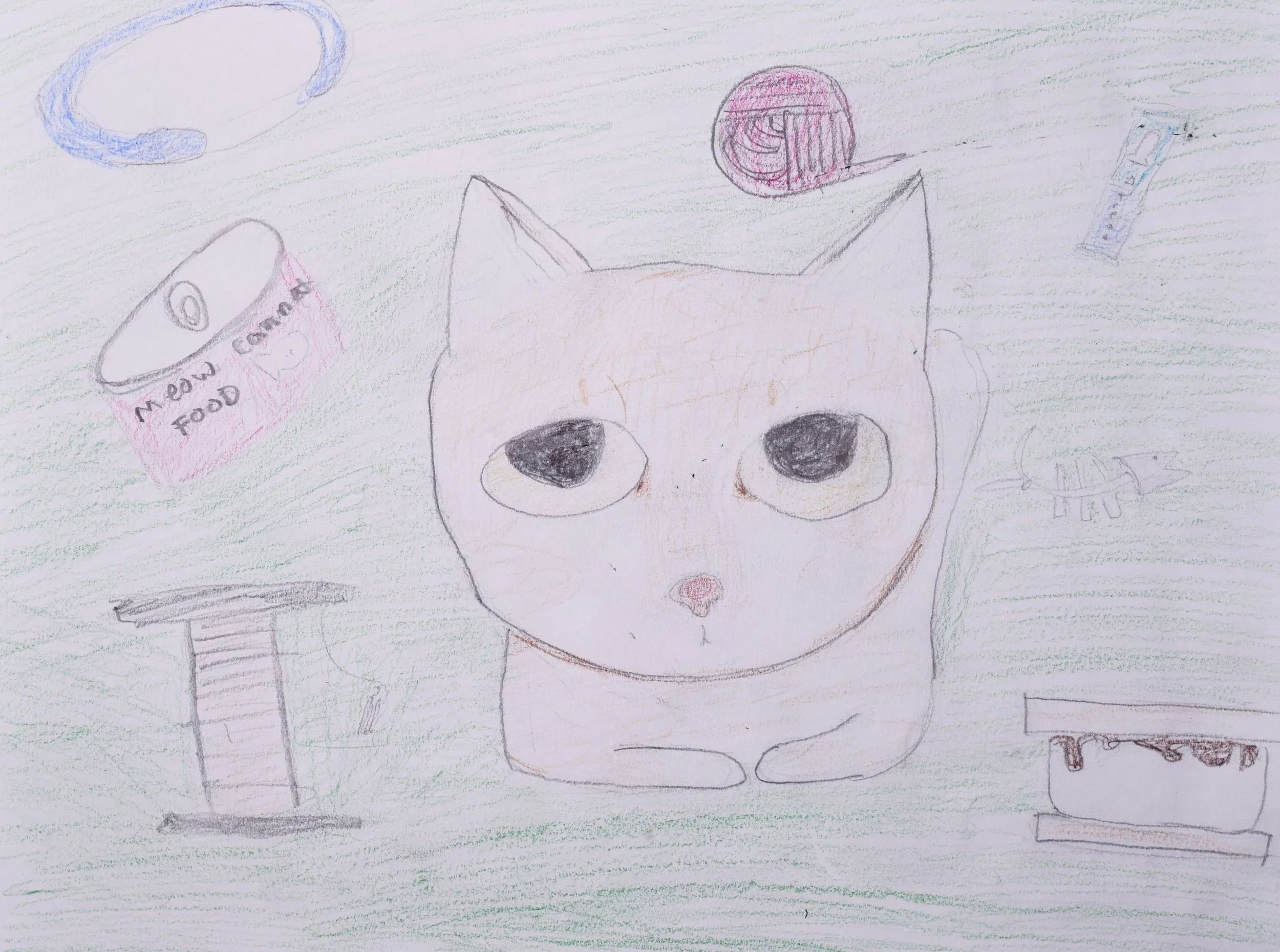 Grace T Graham-2.jpg