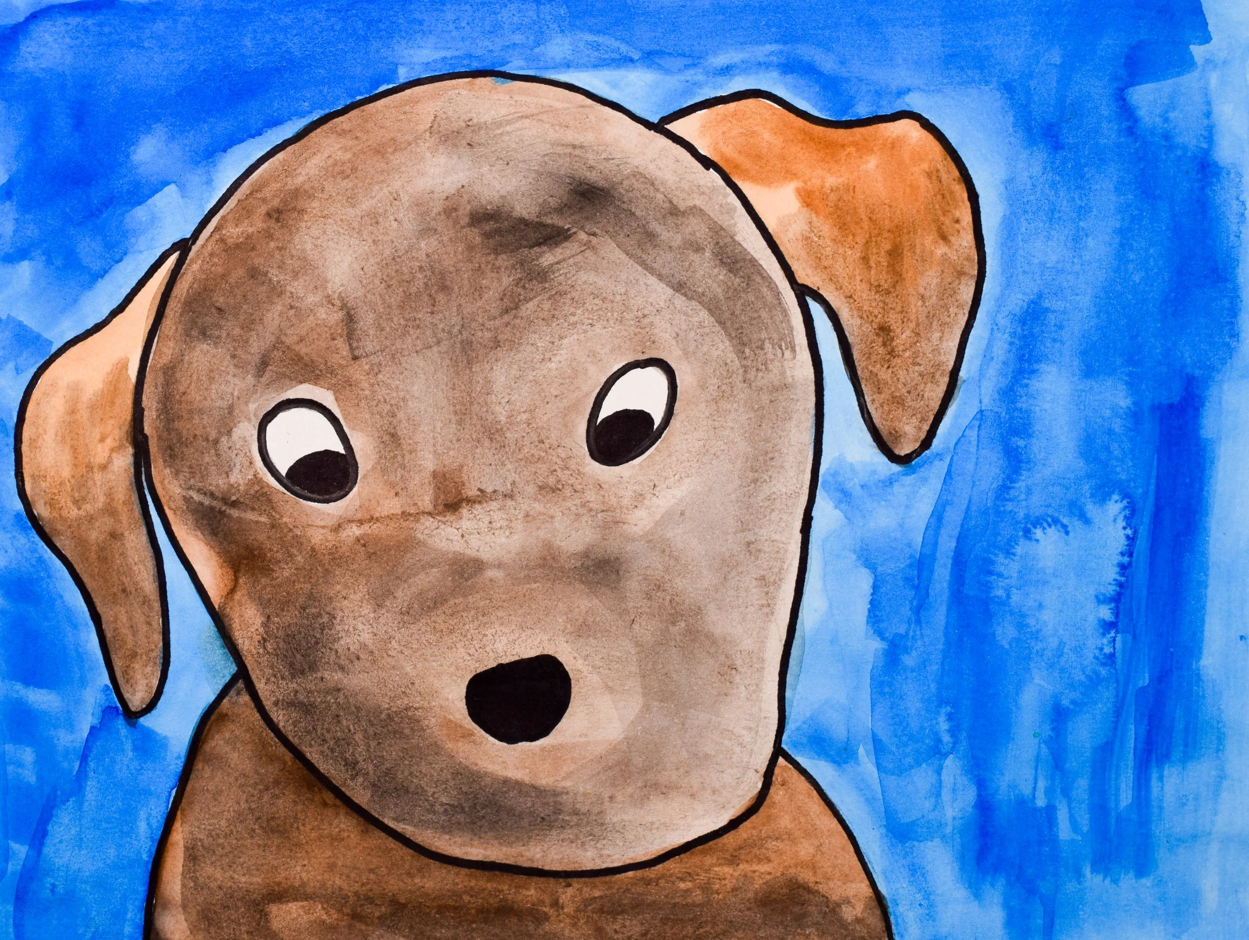 Jasmine T Grace-2.jpg