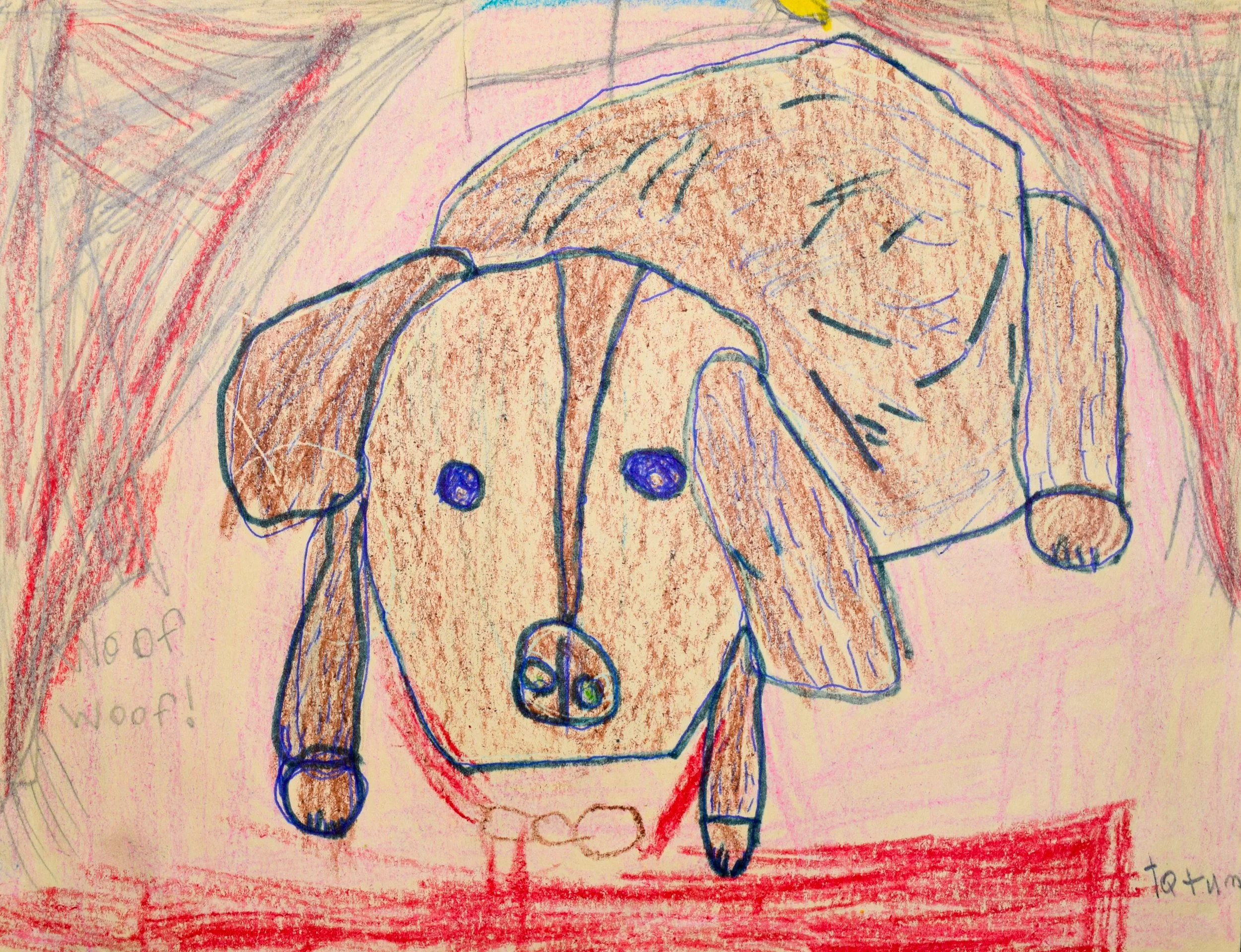 Tatum H Castro-2.jpg