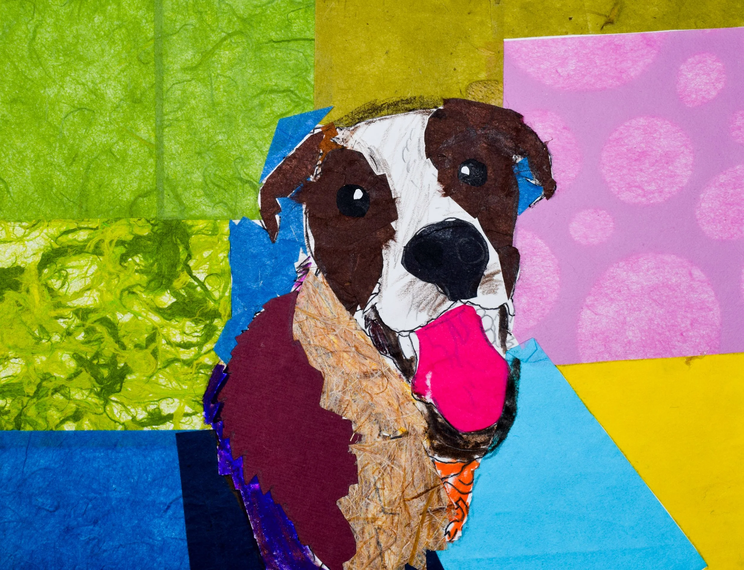 Shuprabha B Smith-2.jpg