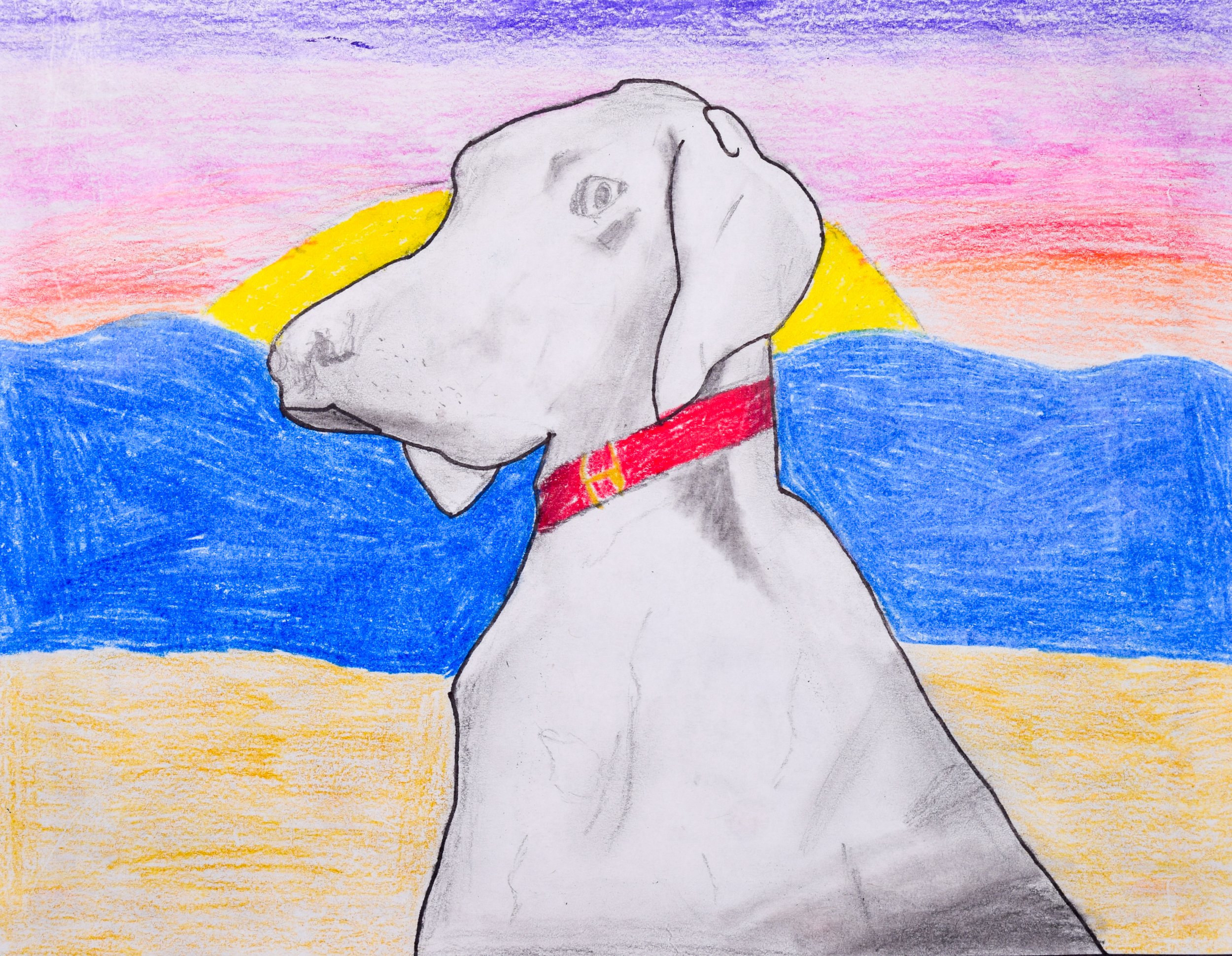 Hudson P Simpson-2.jpg