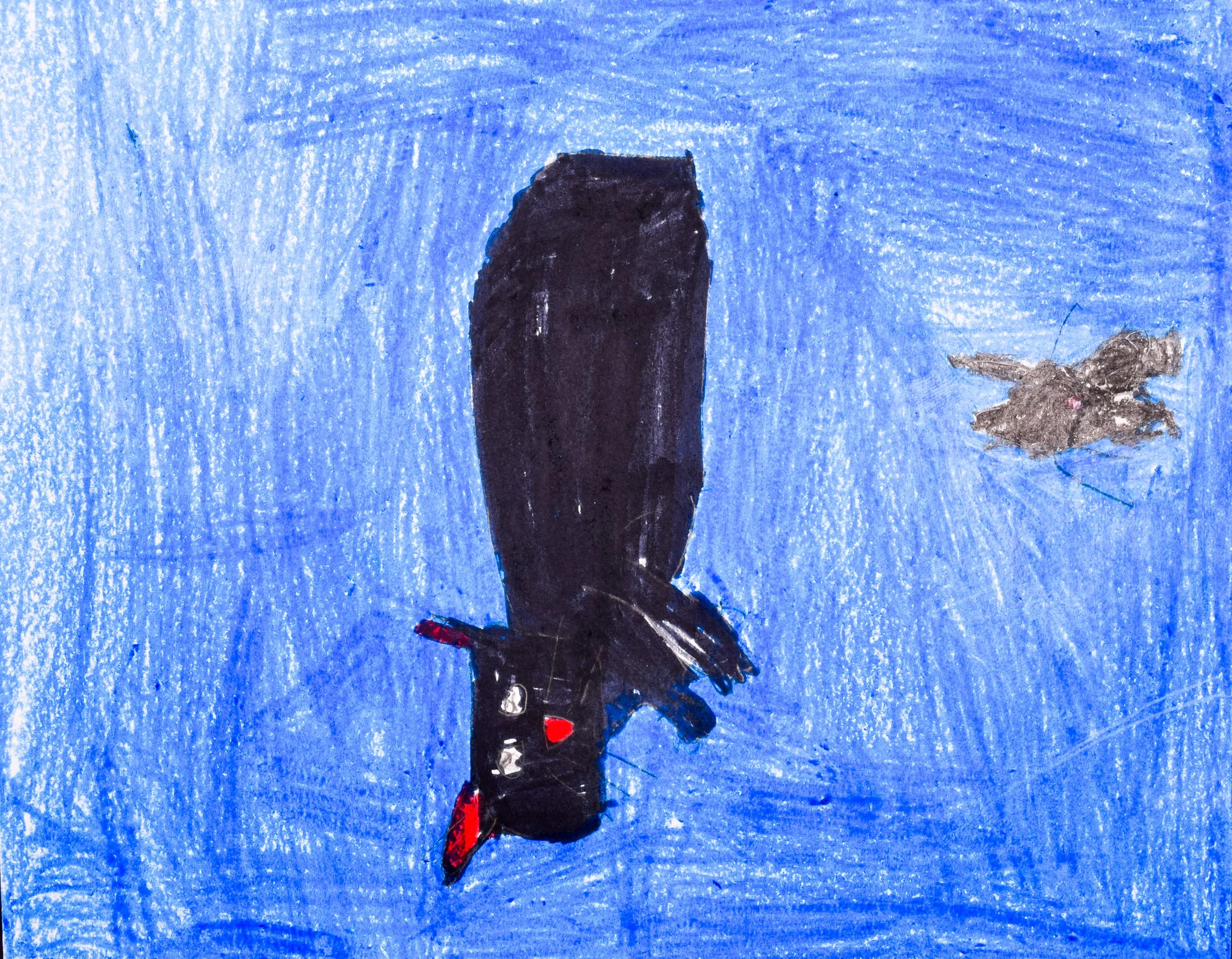 Hyah B 2 Nelson-Lewis, Pfaff-2.jpg