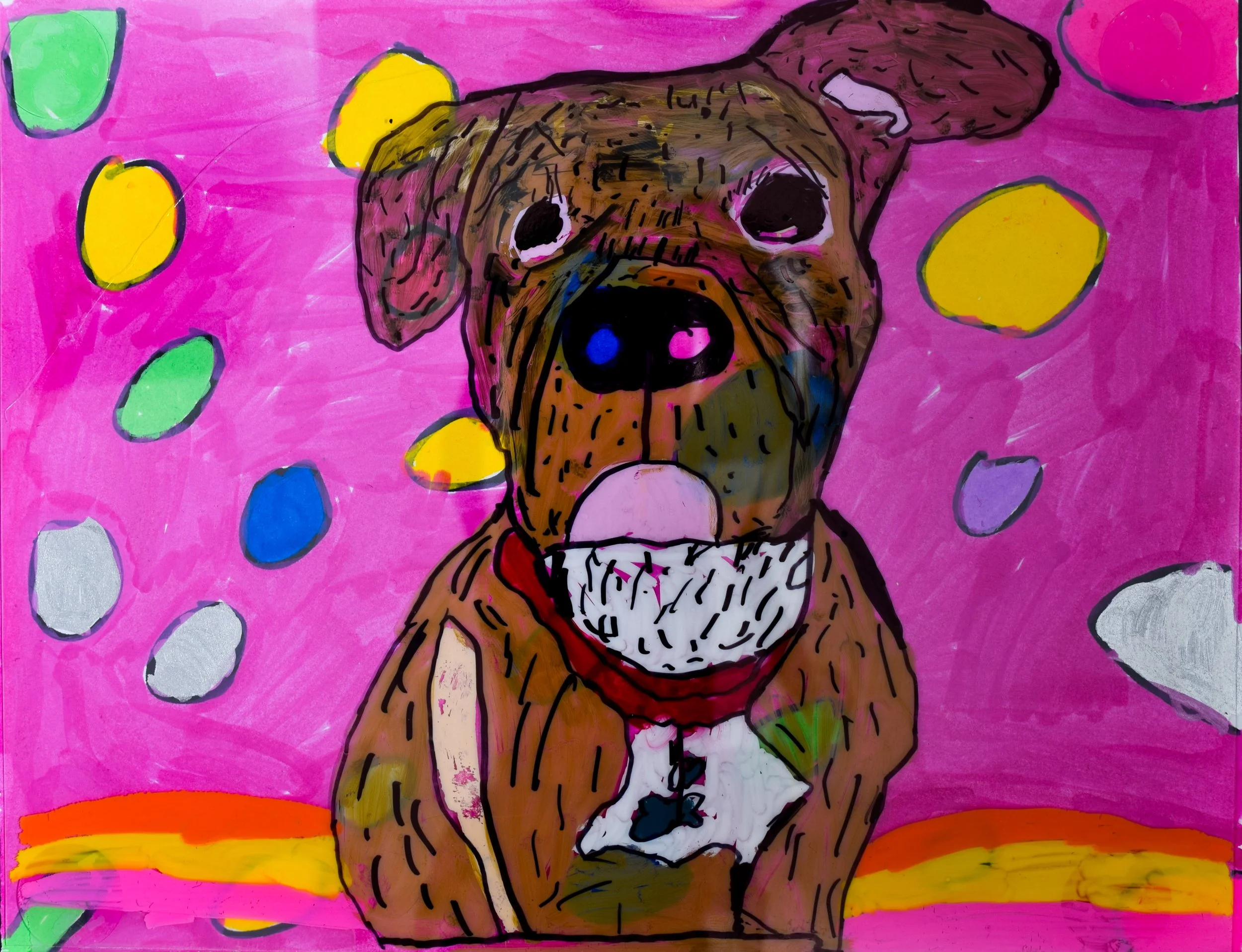 Andie H McAslan-2.jpg