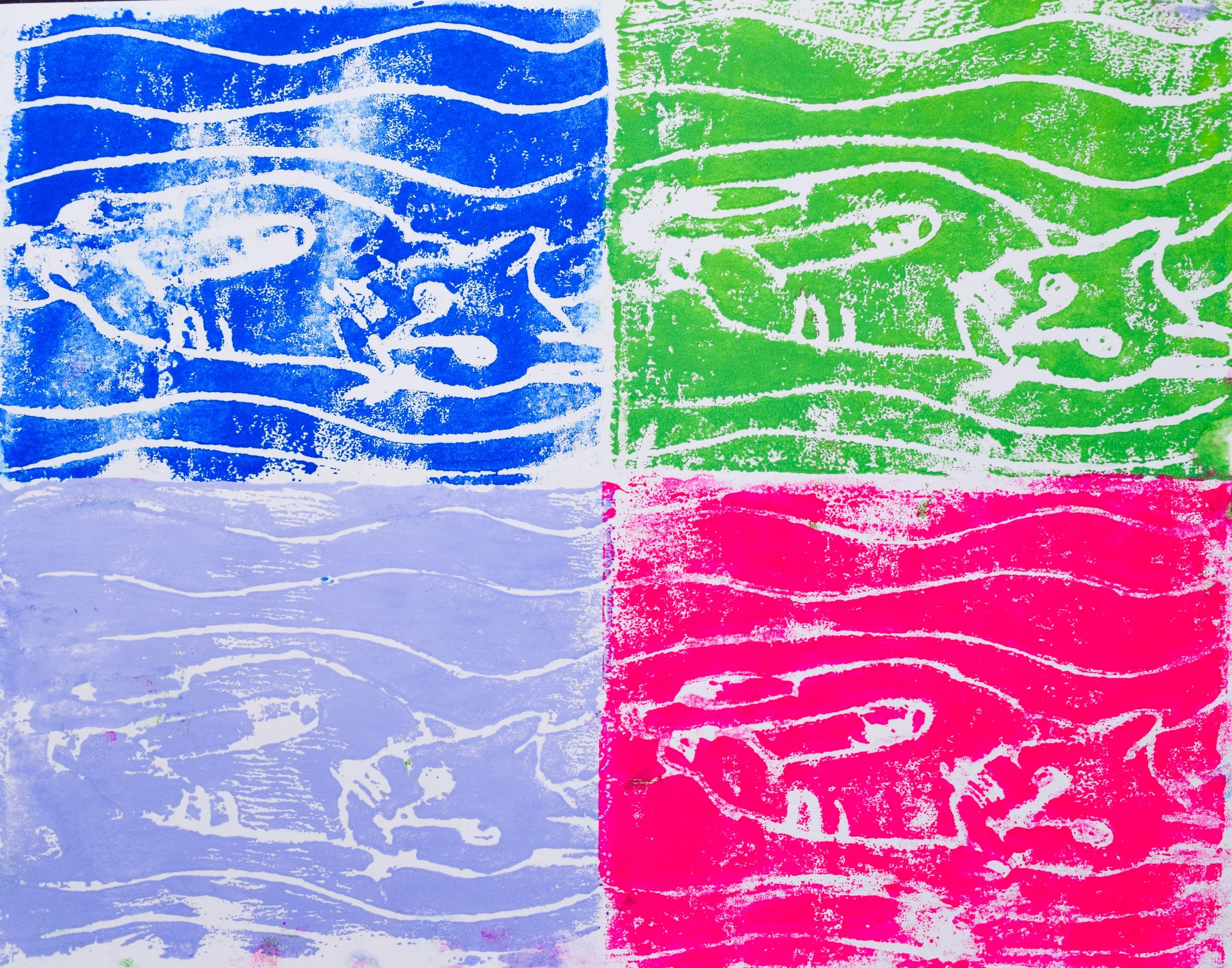 Madeline L Malloy-2.jpg