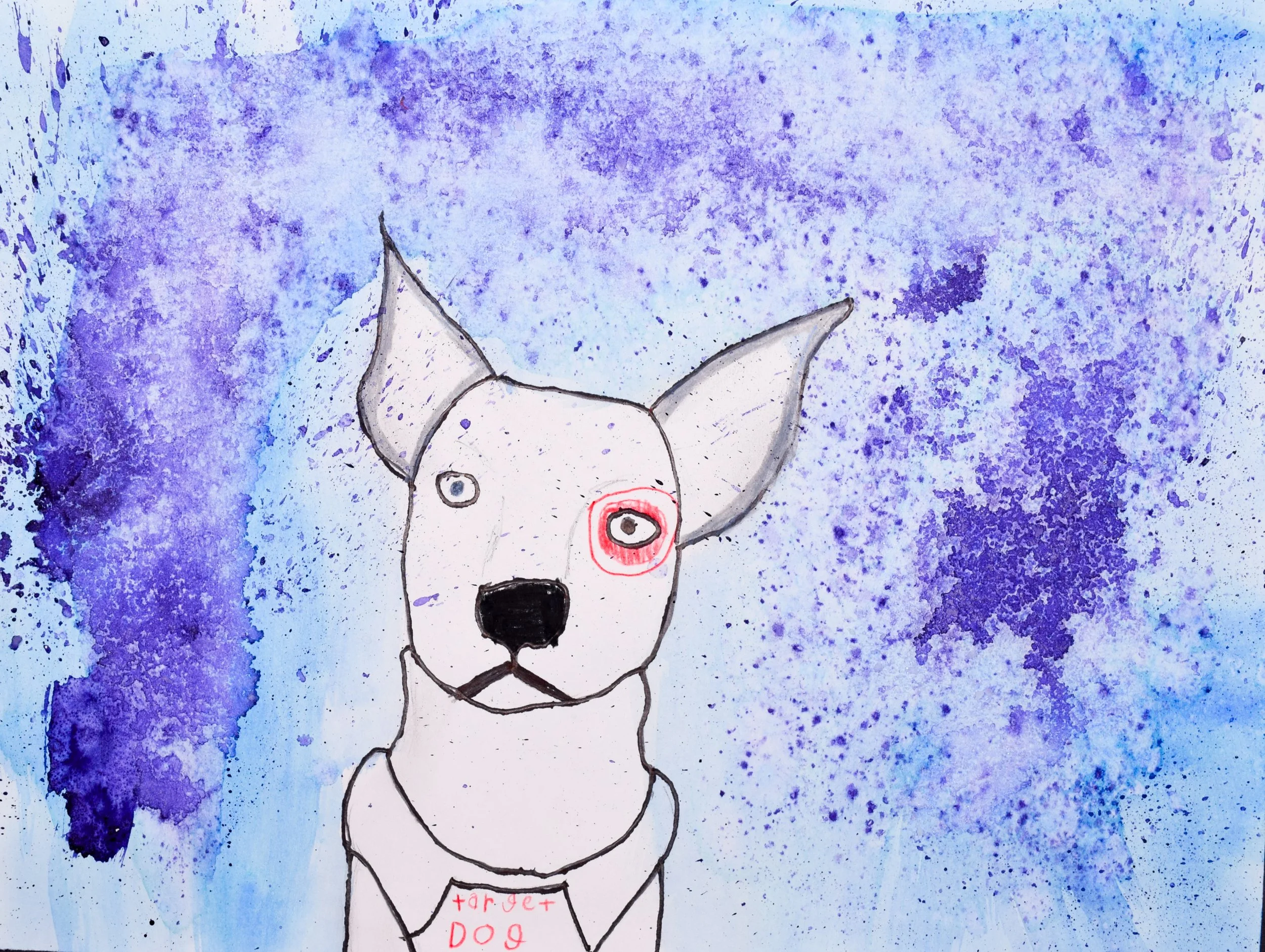 Colton H Hadaway-2.jpg