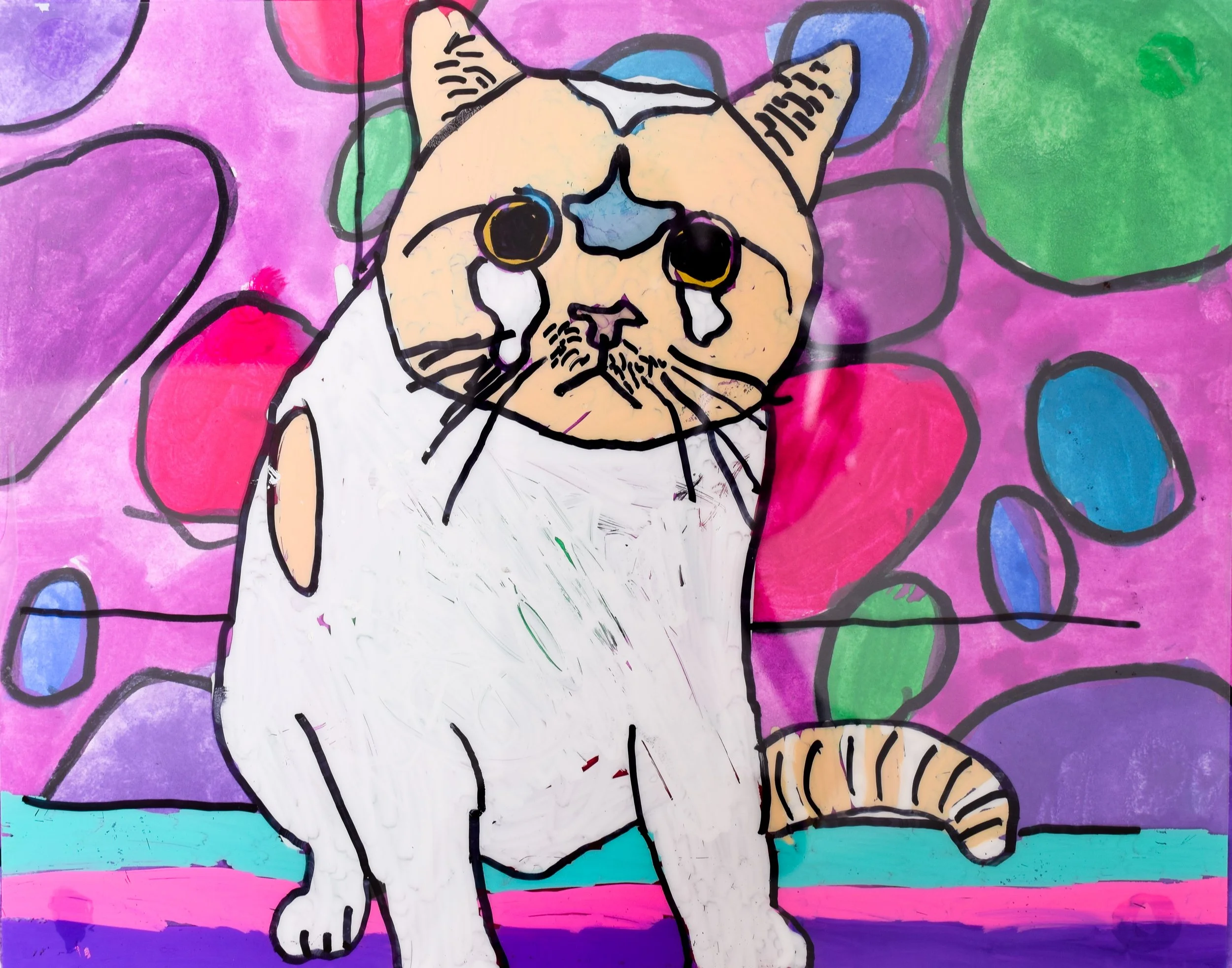 Josie W McAslan-2.jpg