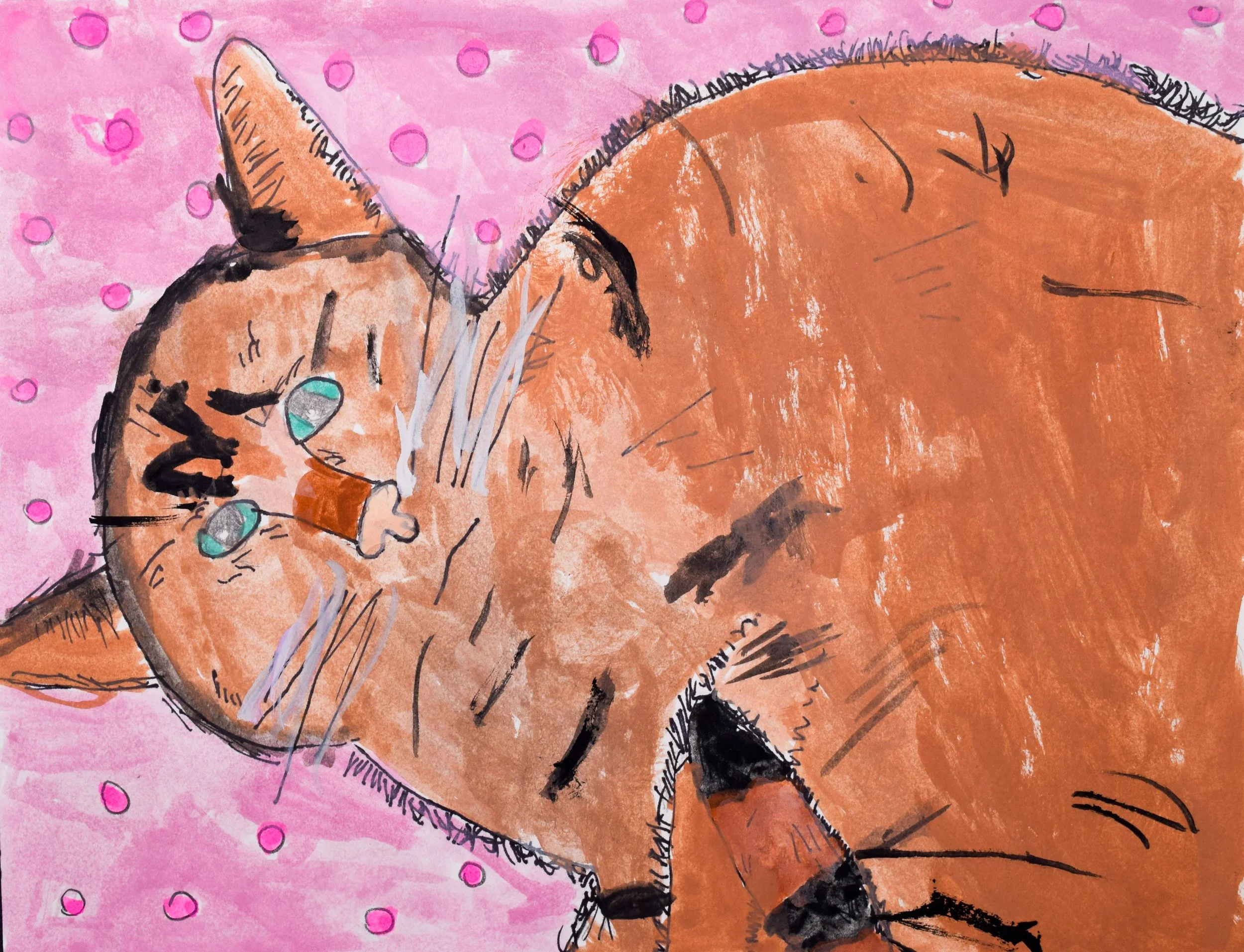 Olivia P Widmayer-2.jpg