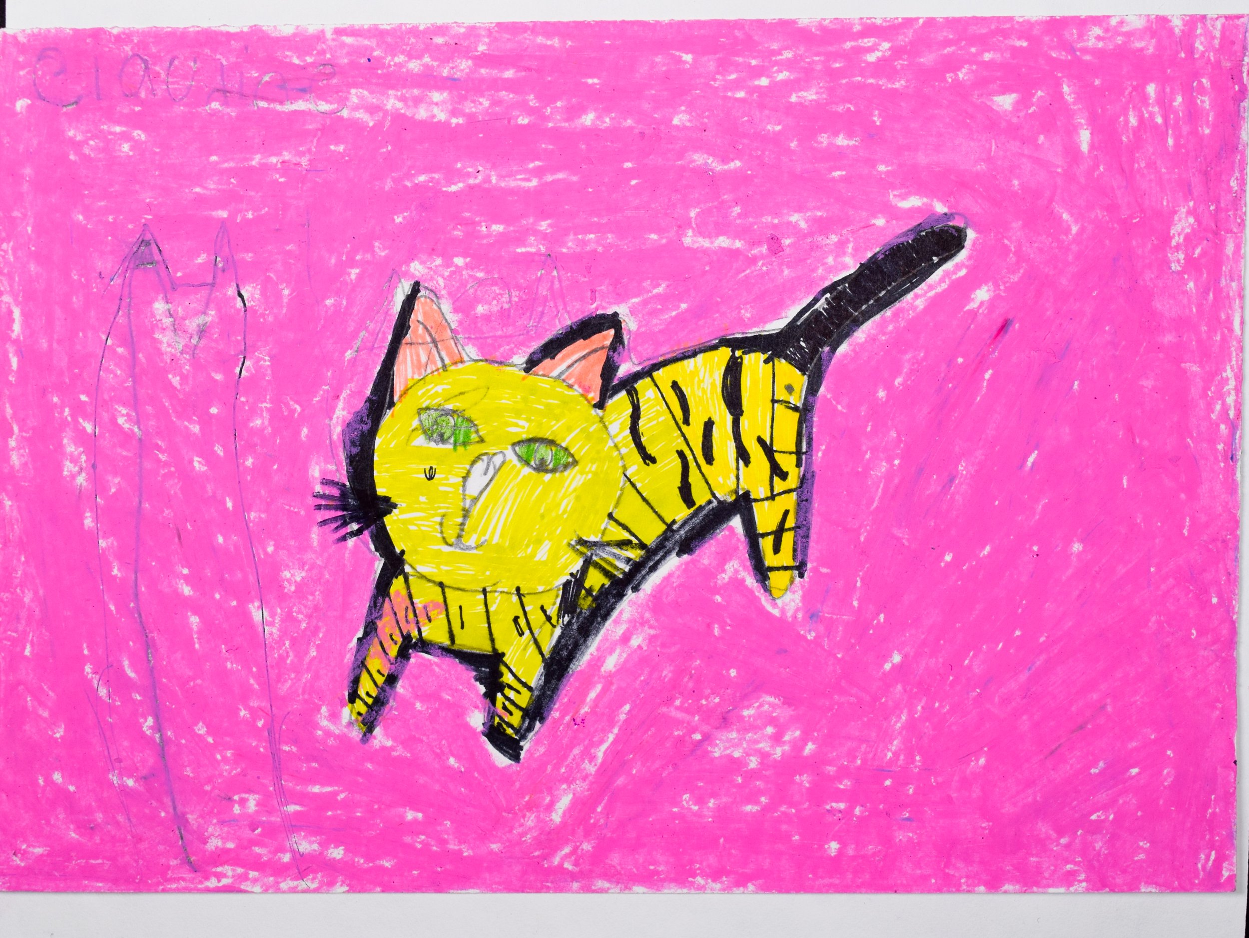 Claudine K Seyler-2.jpg