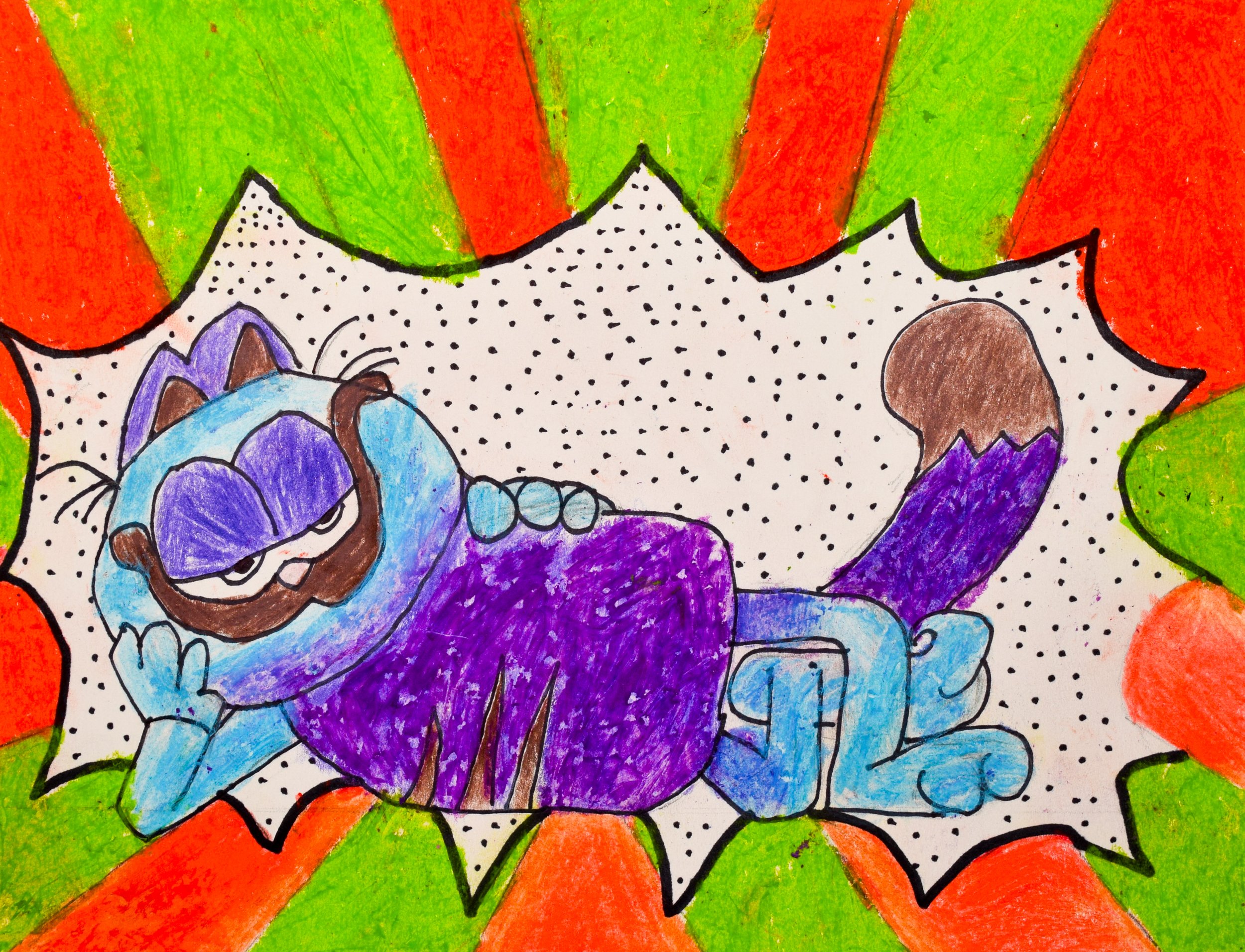 Kushal S Momenzadeh-2.jpg