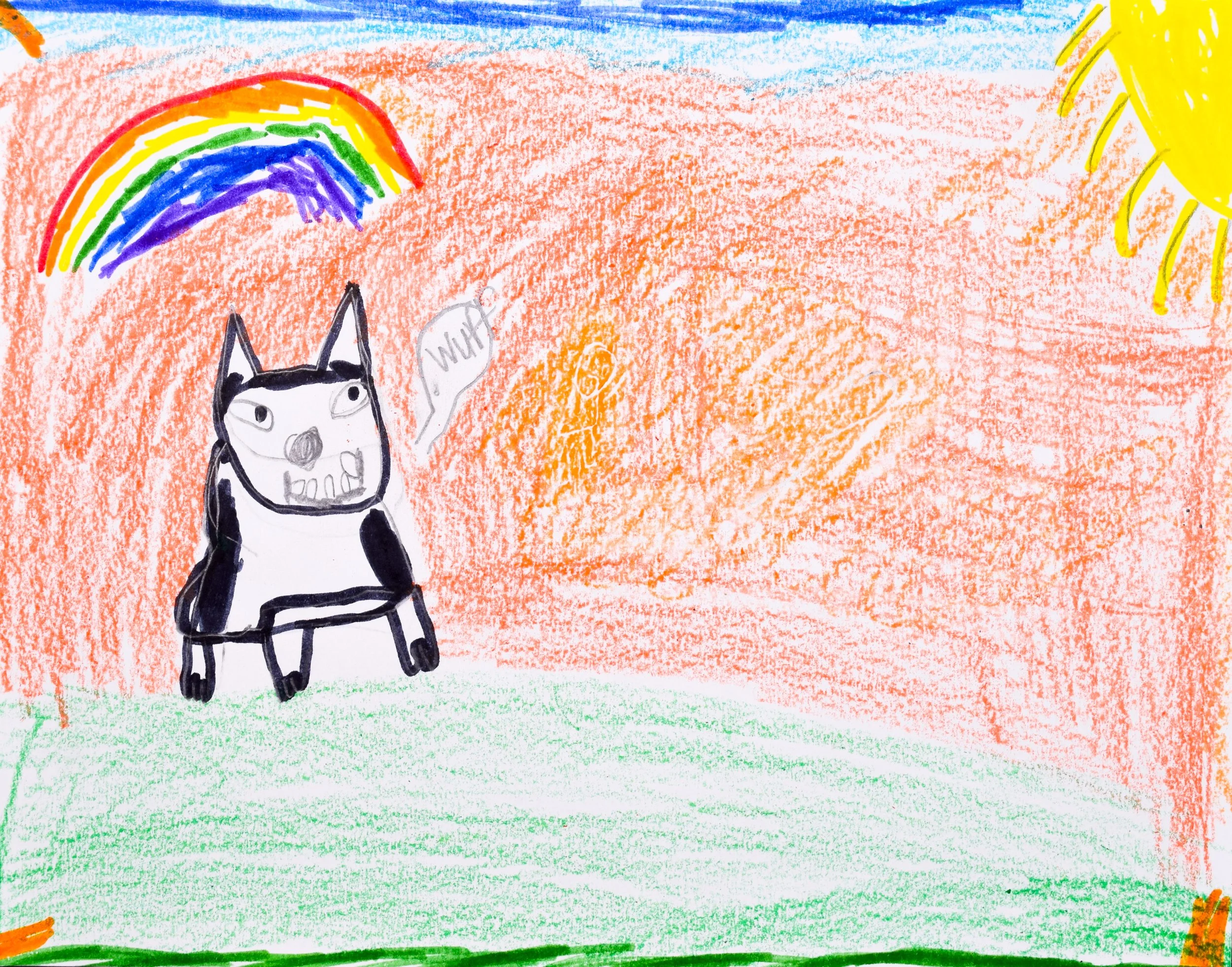 Zion O Nelson-Lewis, Pfaff-2.jpg