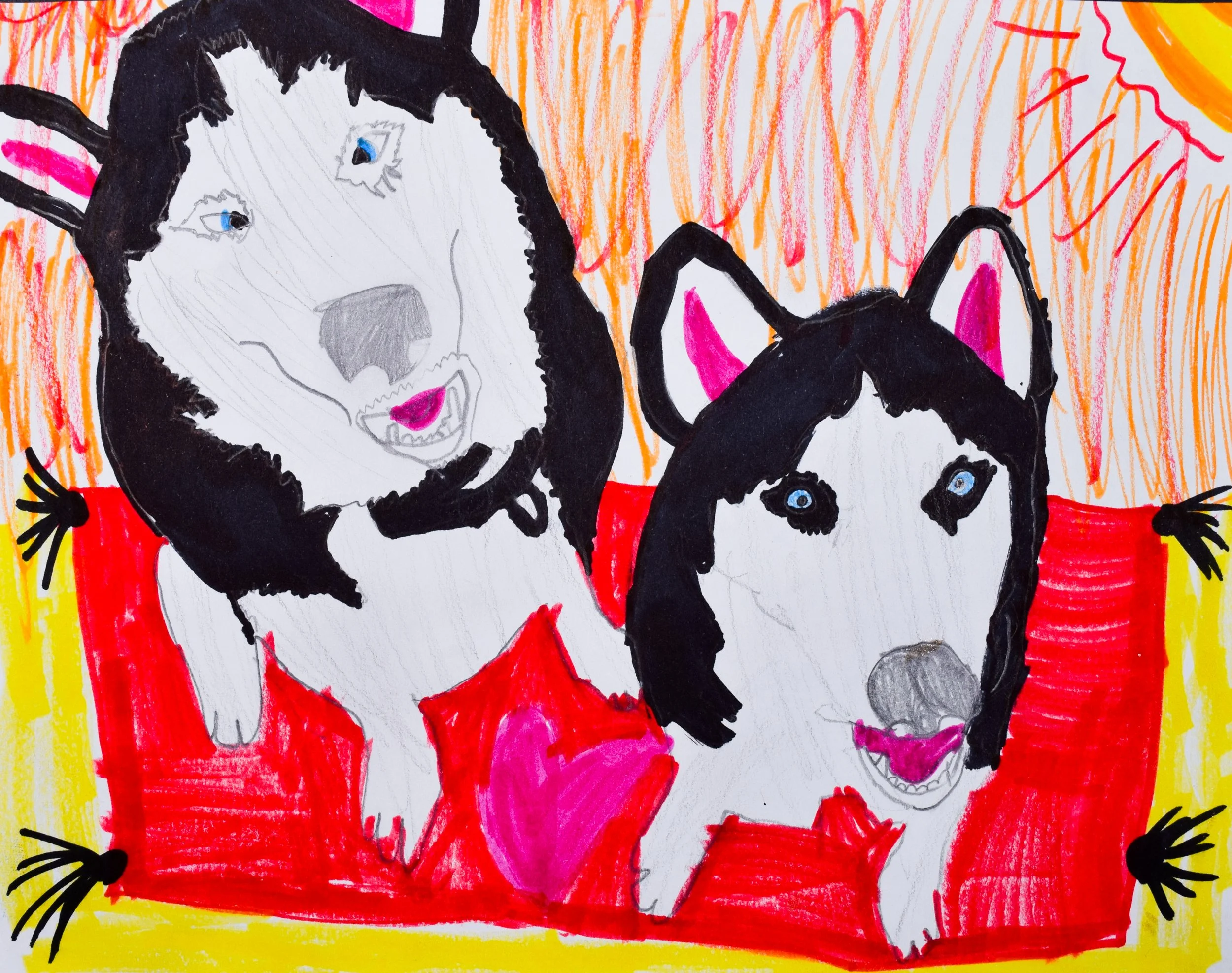 Hanna P Thompson-2.jpg