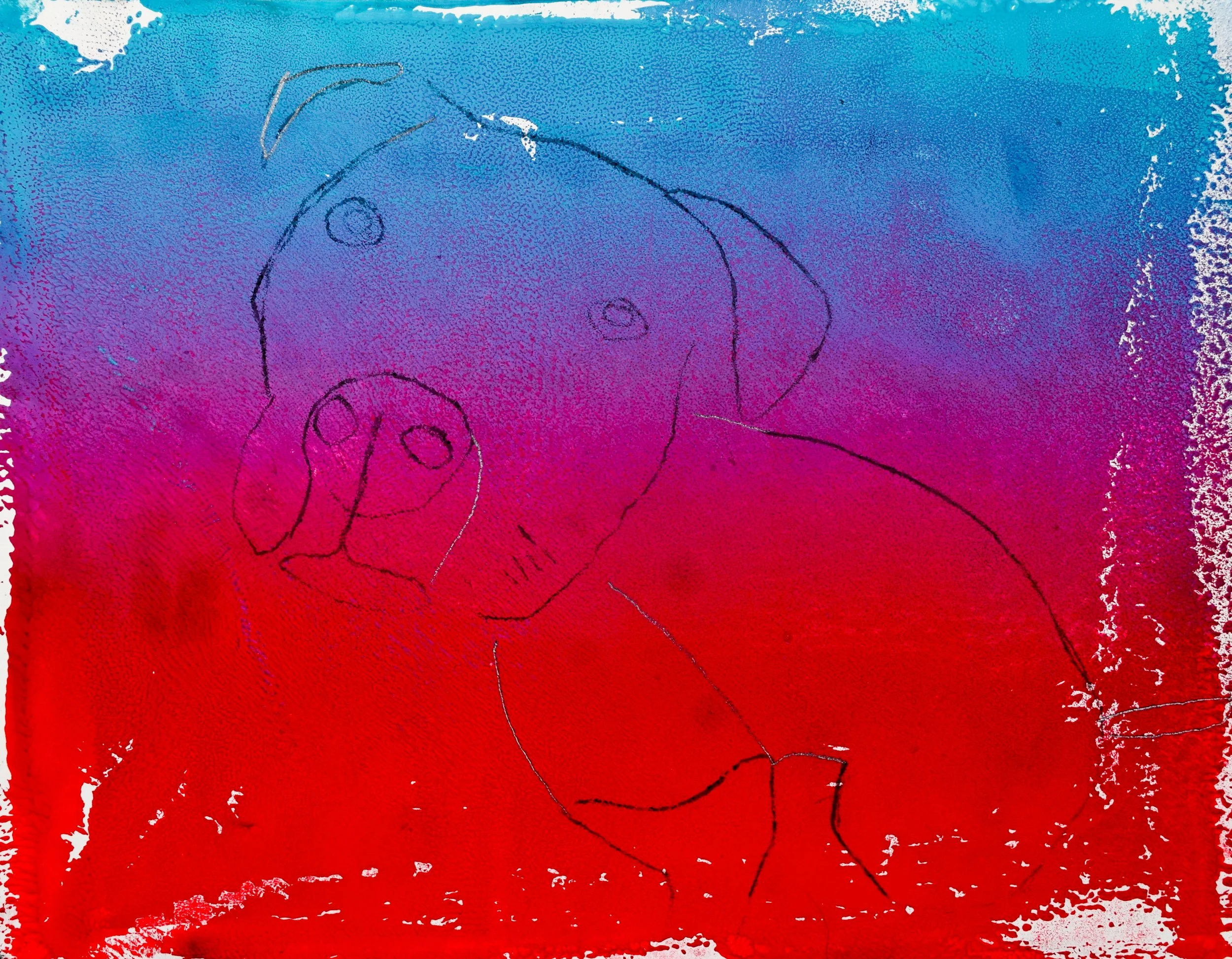 Noah C Paszkiewicz-2.jpg