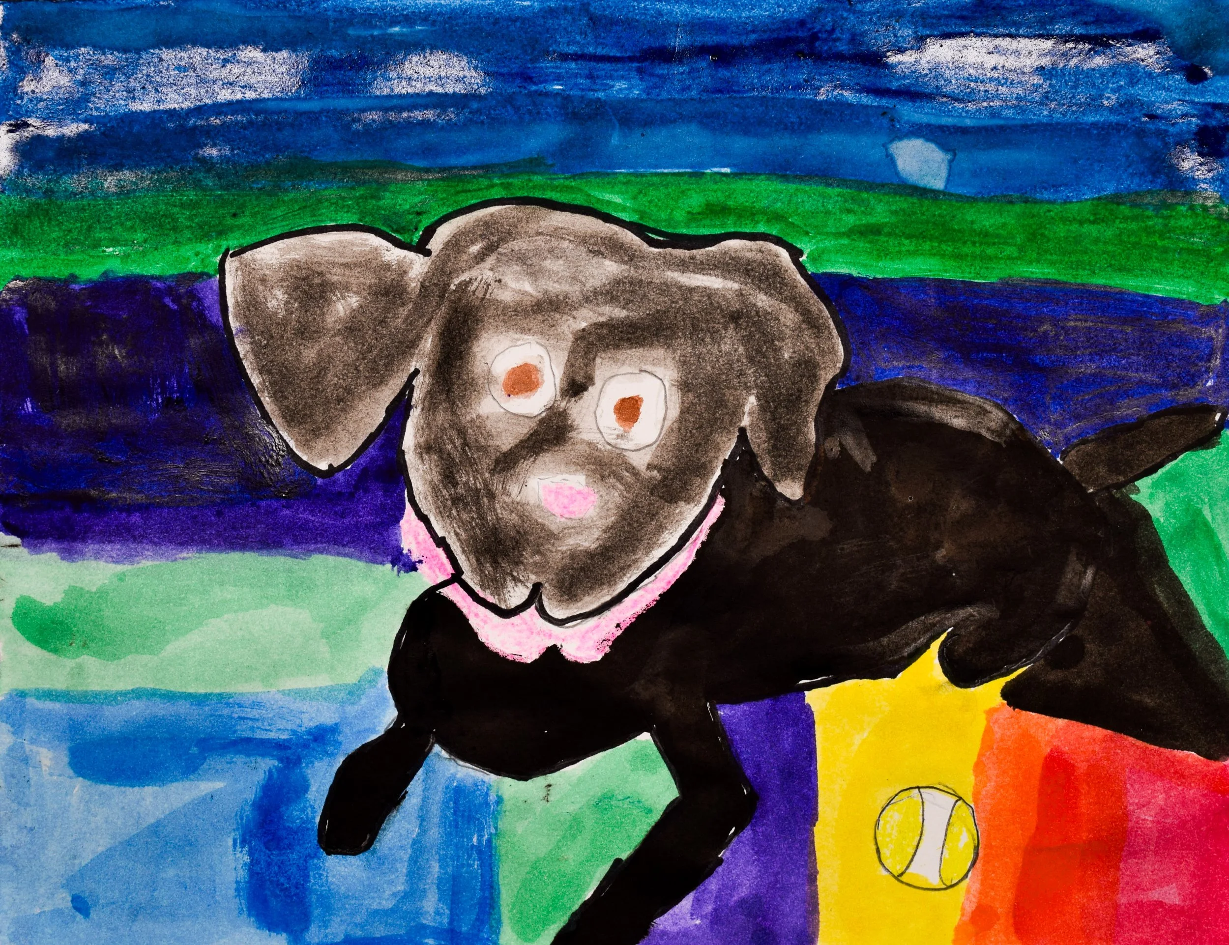 Adonis H Mesaros-2.jpg