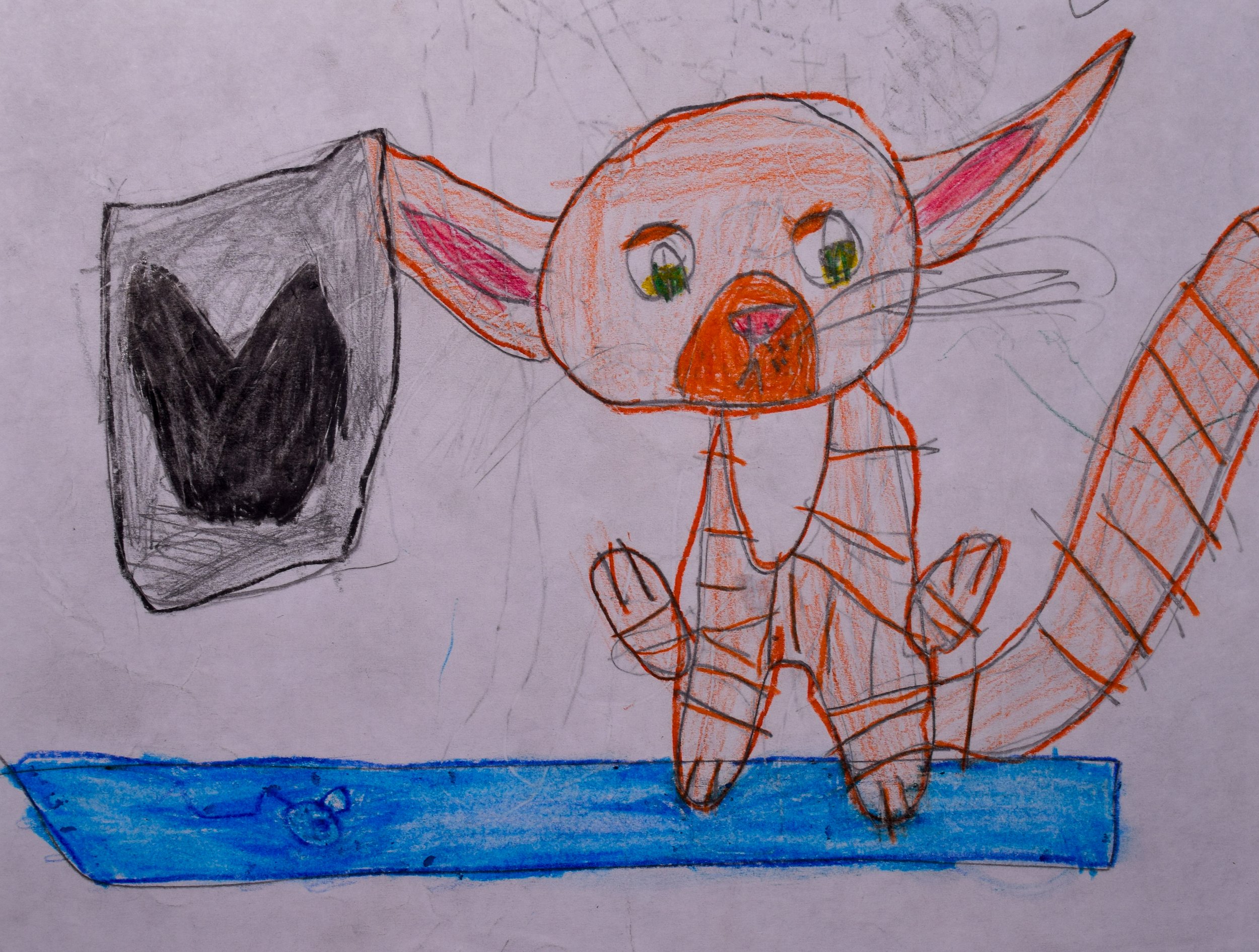 Audrina J Cathy-2.jpg